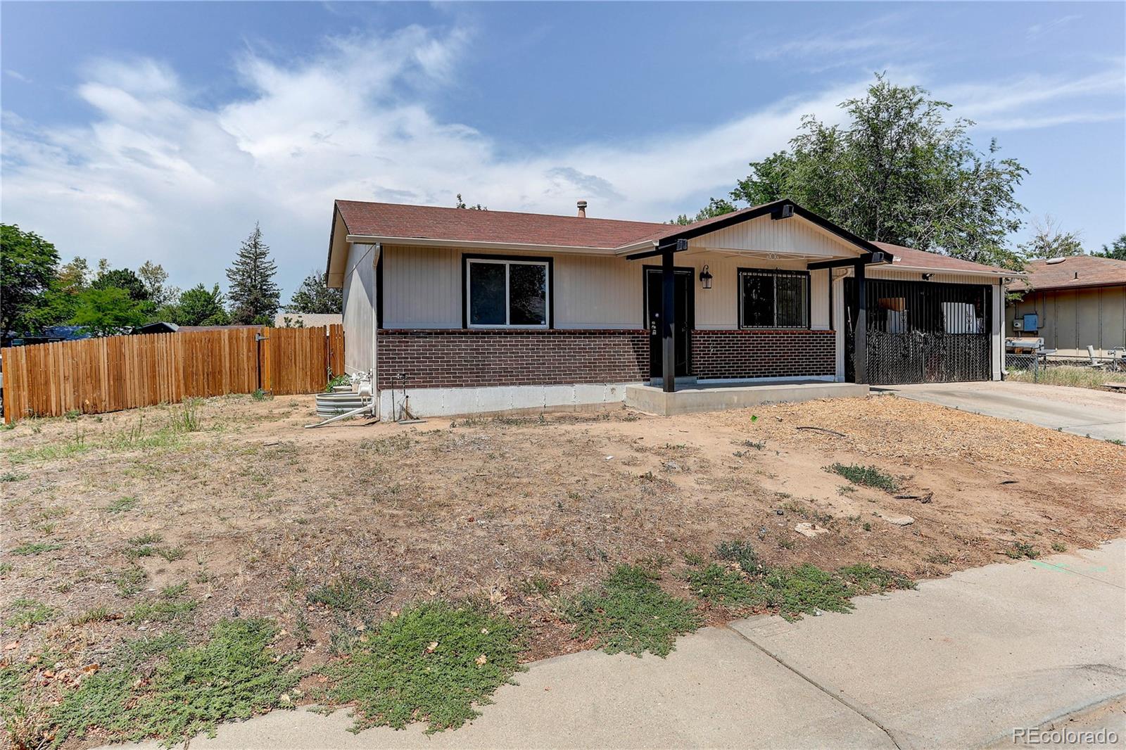 MLS Image #34 for 5353  billings street,denver, Colorado
