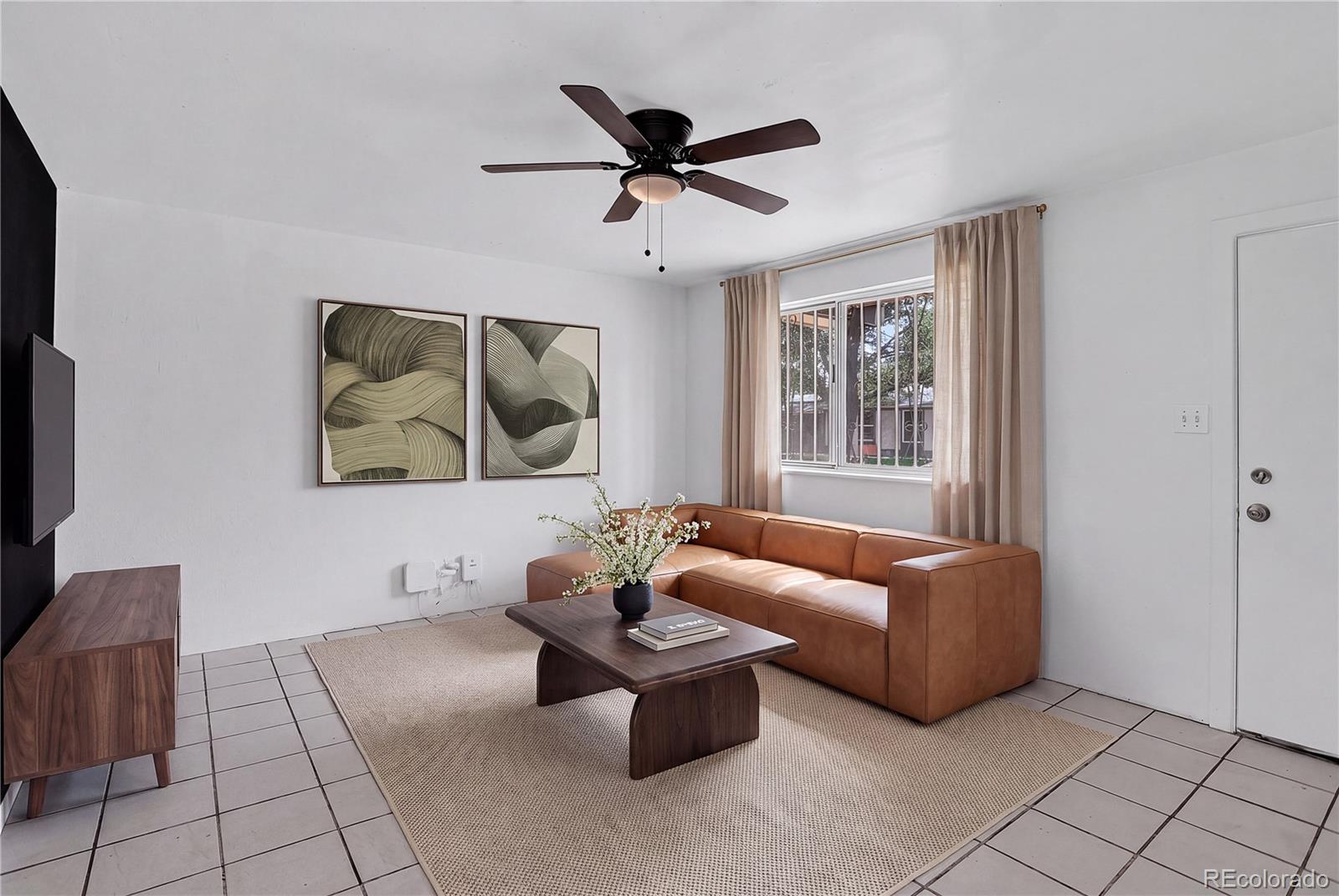 MLS Image #5 for 5353  billings street,denver, Colorado