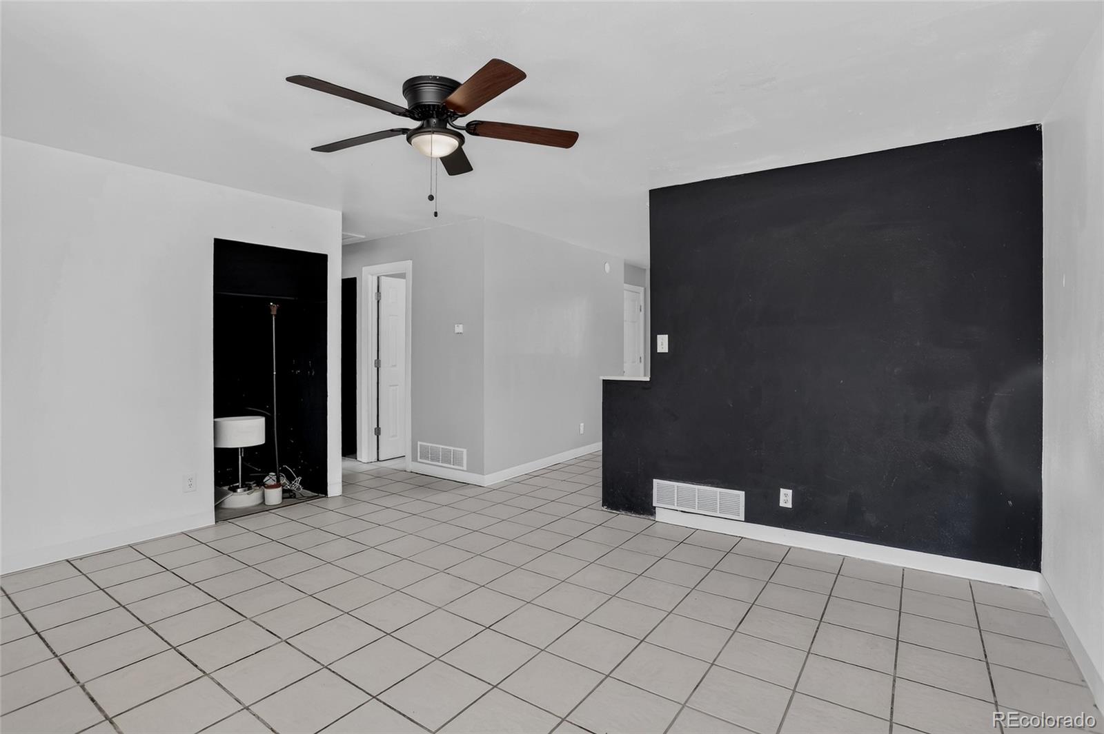 MLS Image #7 for 5353  billings street,denver, Colorado