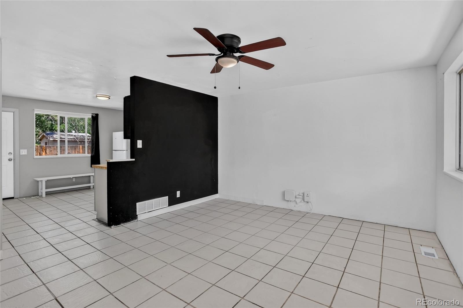 MLS Image #8 for 5353  billings street,denver, Colorado