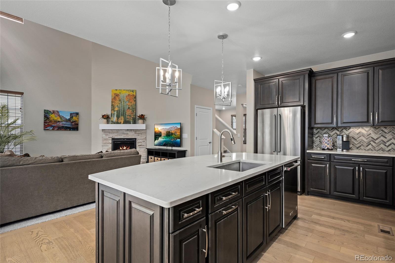 MLS Image #10 for 12263  pontiac street,thornton, Colorado
