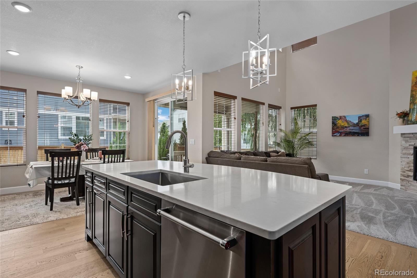 MLS Image #11 for 12263  pontiac street,thornton, Colorado