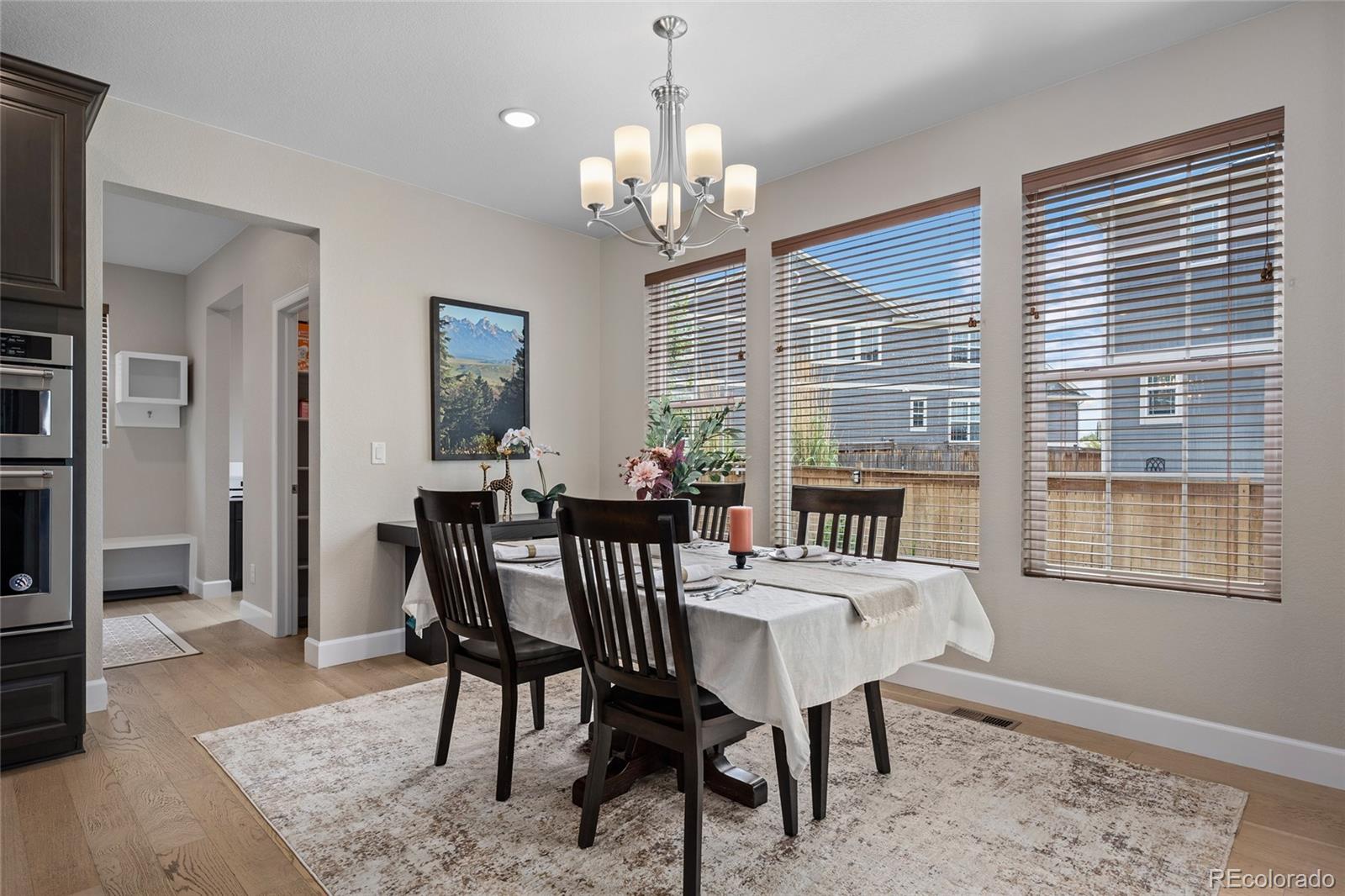 MLS Image #12 for 12263  pontiac street,thornton, Colorado