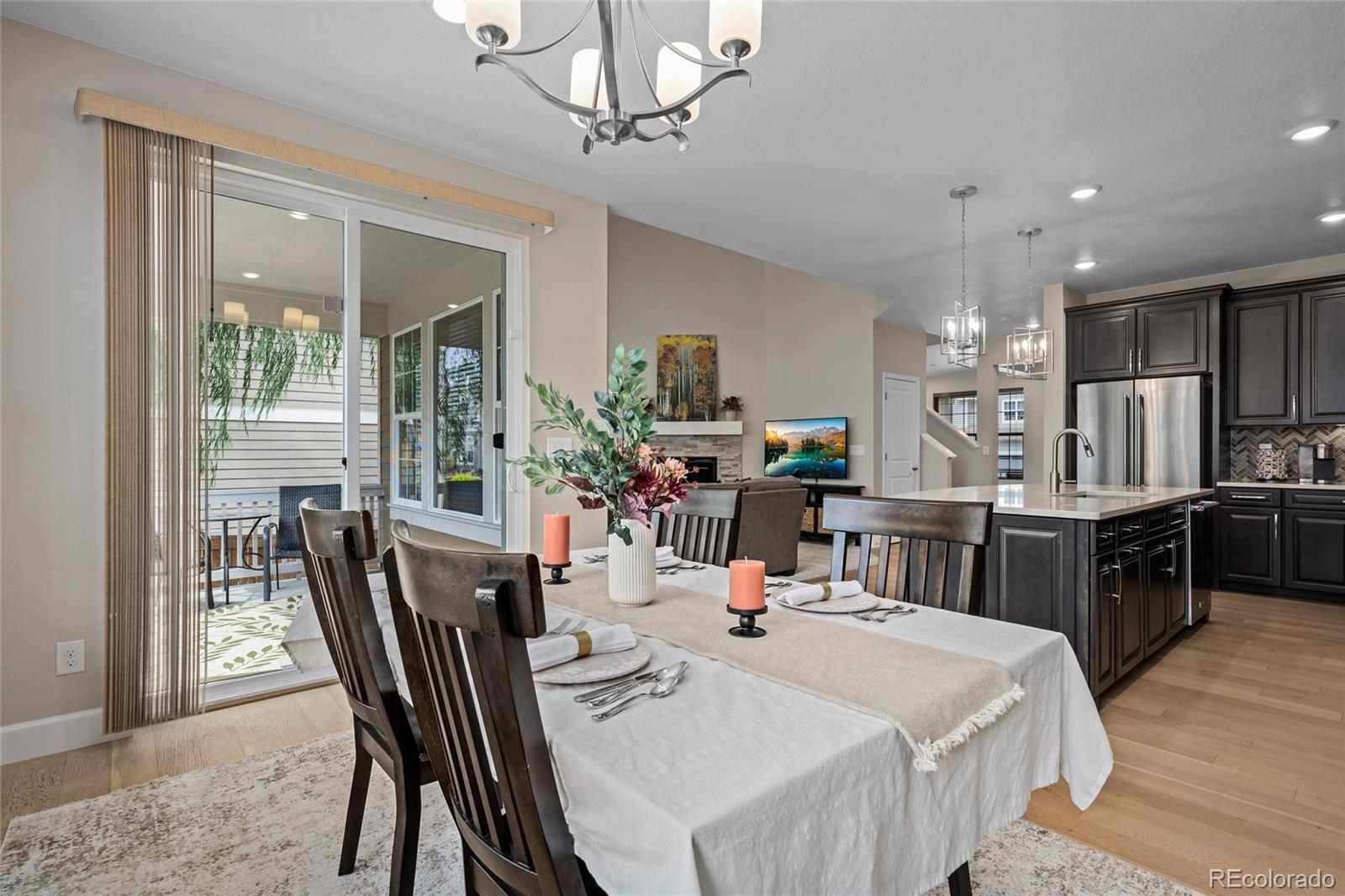 MLS Image #13 for 12263  pontiac street,thornton, Colorado