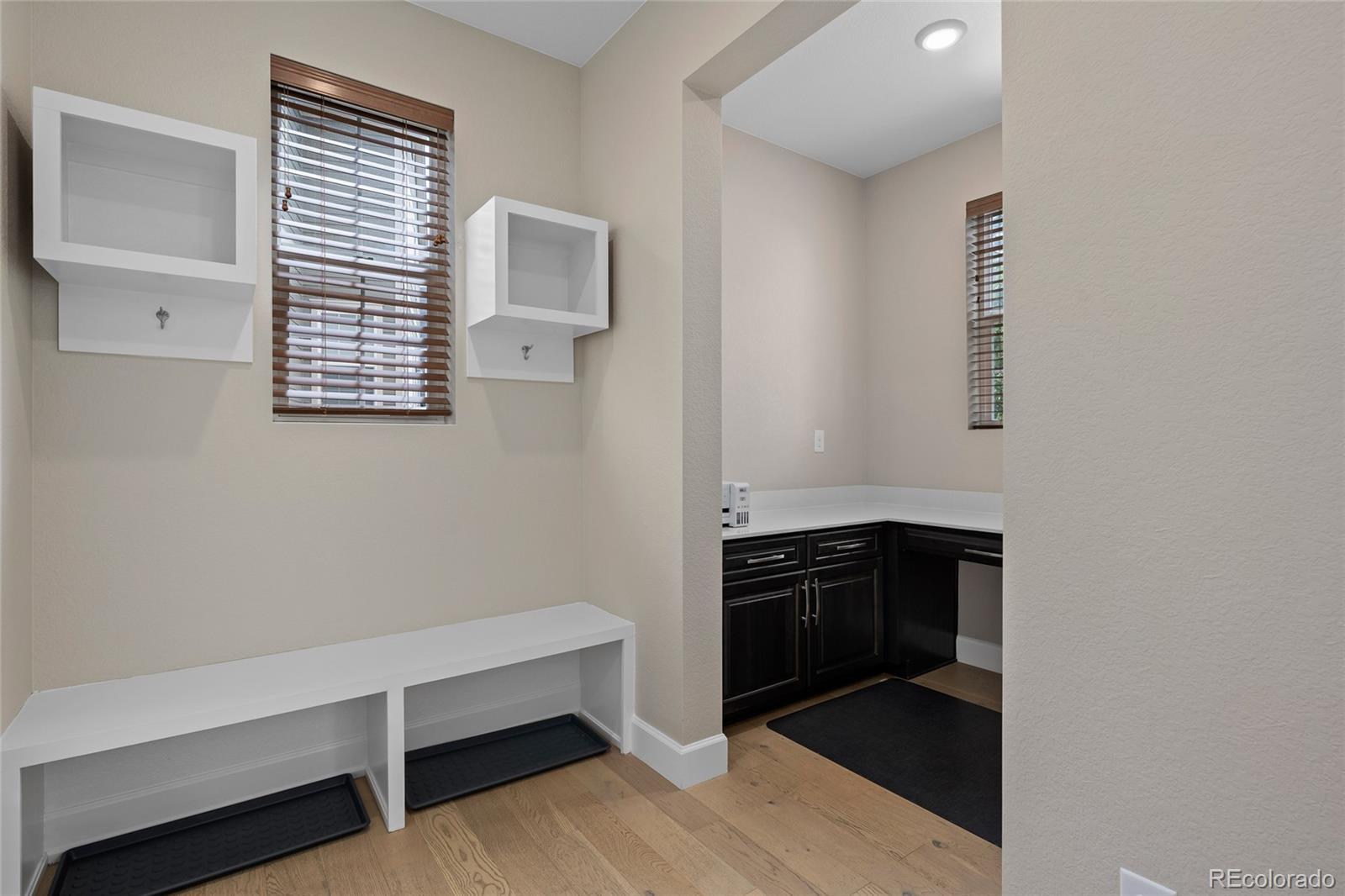 MLS Image #14 for 12263  pontiac street,thornton, Colorado
