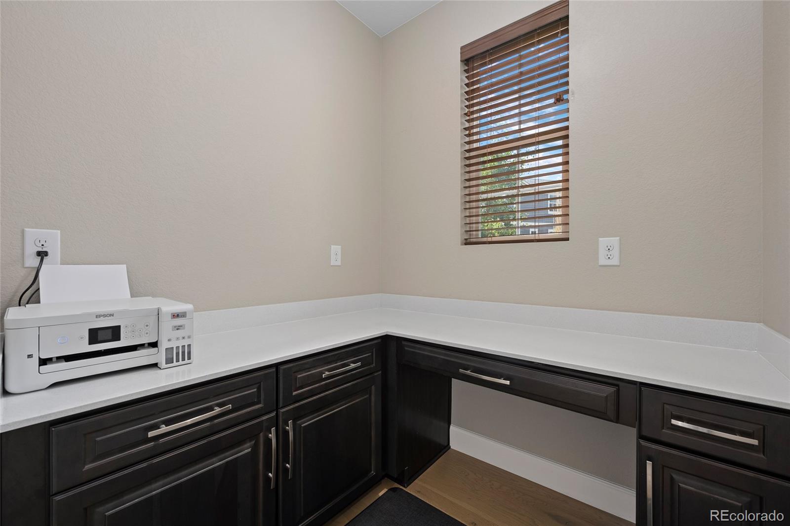 MLS Image #15 for 12263  pontiac street,thornton, Colorado