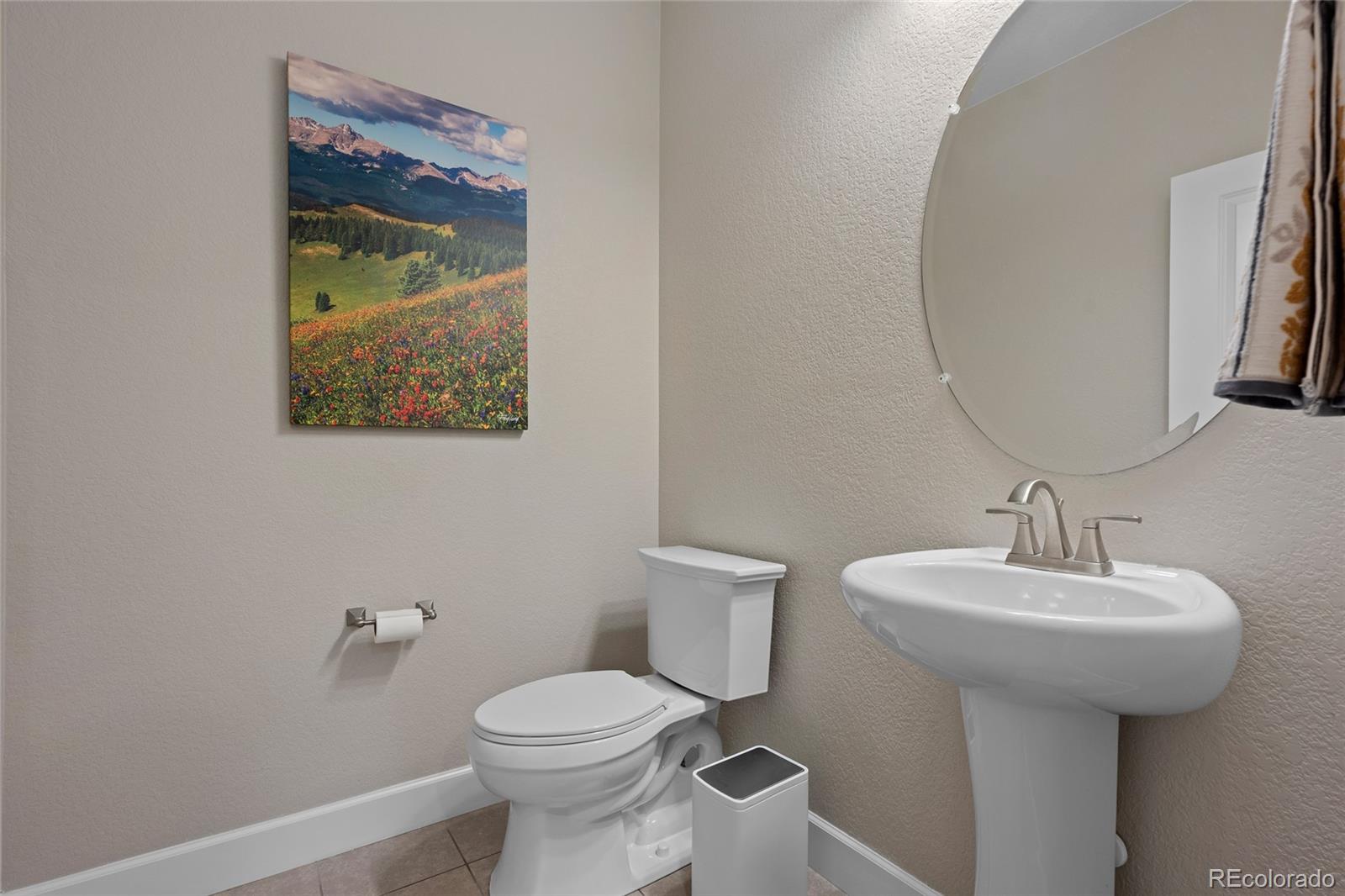 MLS Image #16 for 12263  pontiac street,thornton, Colorado