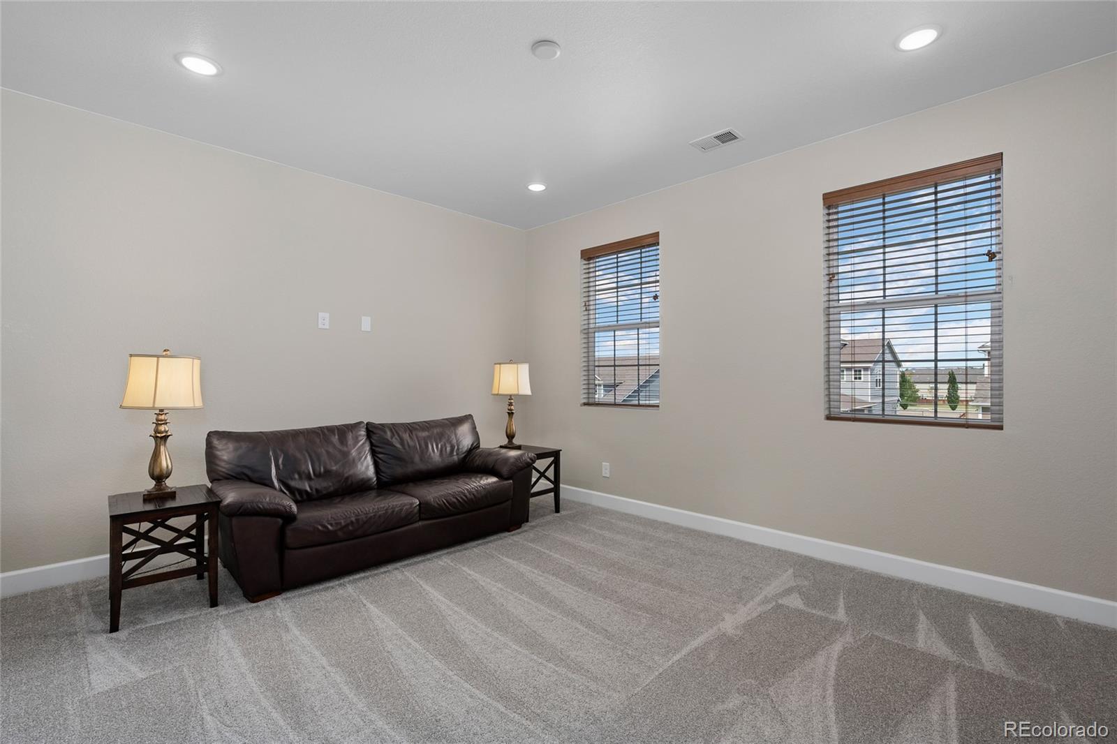 MLS Image #17 for 12263  pontiac street,thornton, Colorado