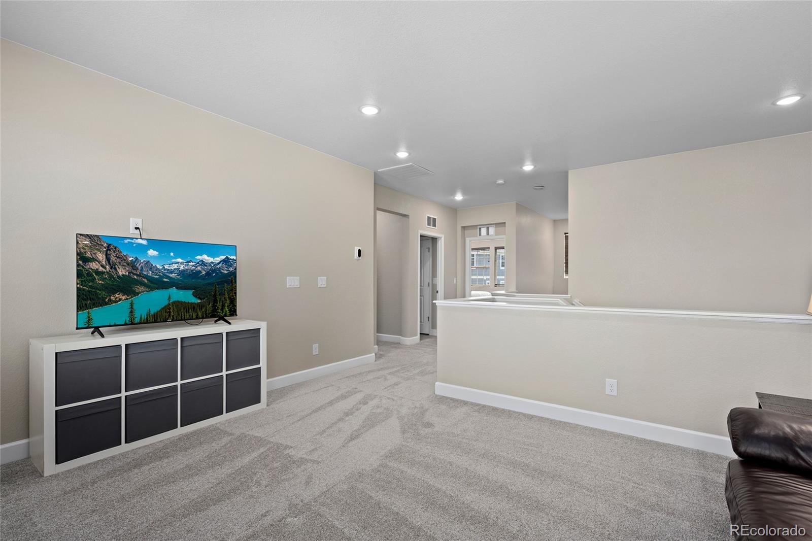MLS Image #18 for 12263  pontiac street,thornton, Colorado