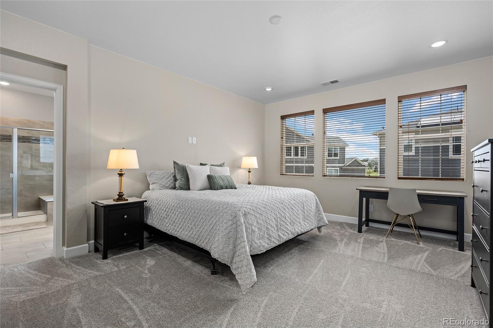 MLS Image #19 for 12263  pontiac street,thornton, Colorado