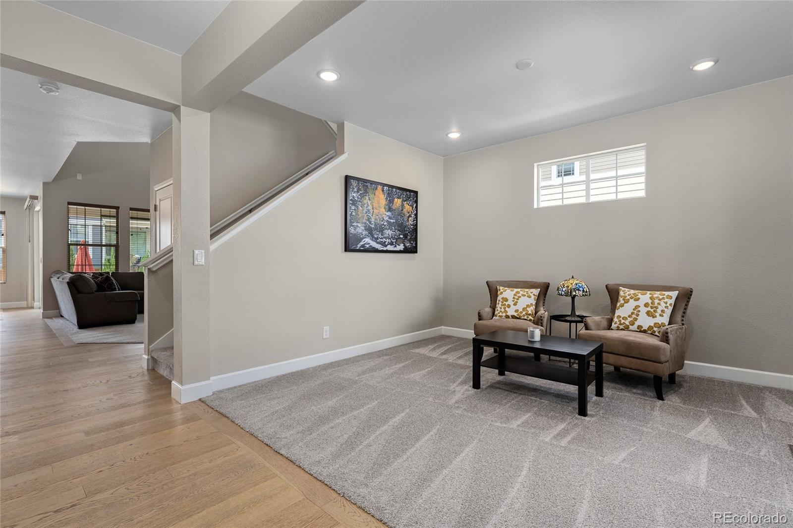MLS Image #2 for 12263  pontiac street,thornton, Colorado