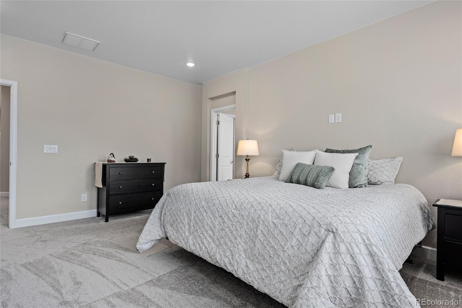 MLS Image #20 for 12263  pontiac street,thornton, Colorado