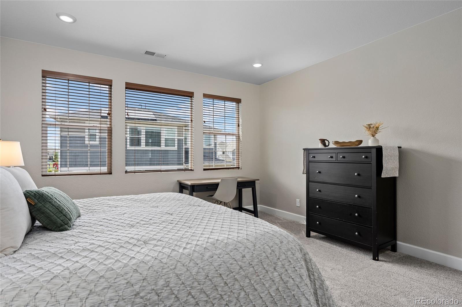 MLS Image #21 for 12263  pontiac street,thornton, Colorado