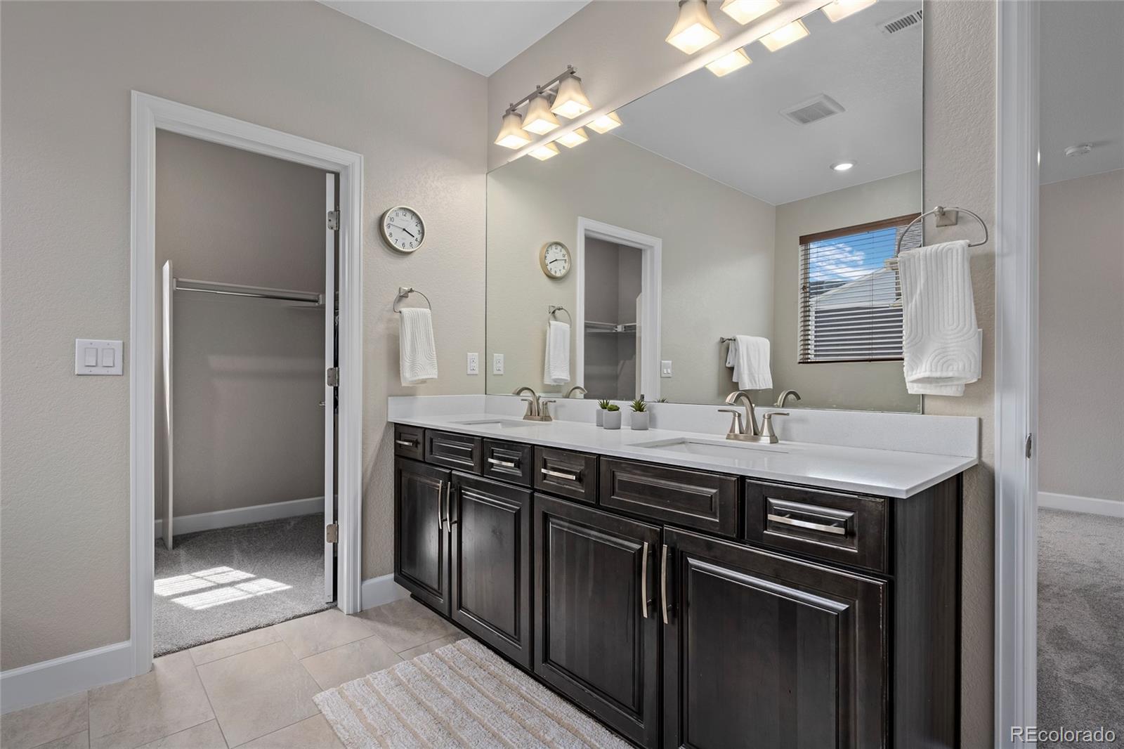 MLS Image #22 for 12263  pontiac street,thornton, Colorado