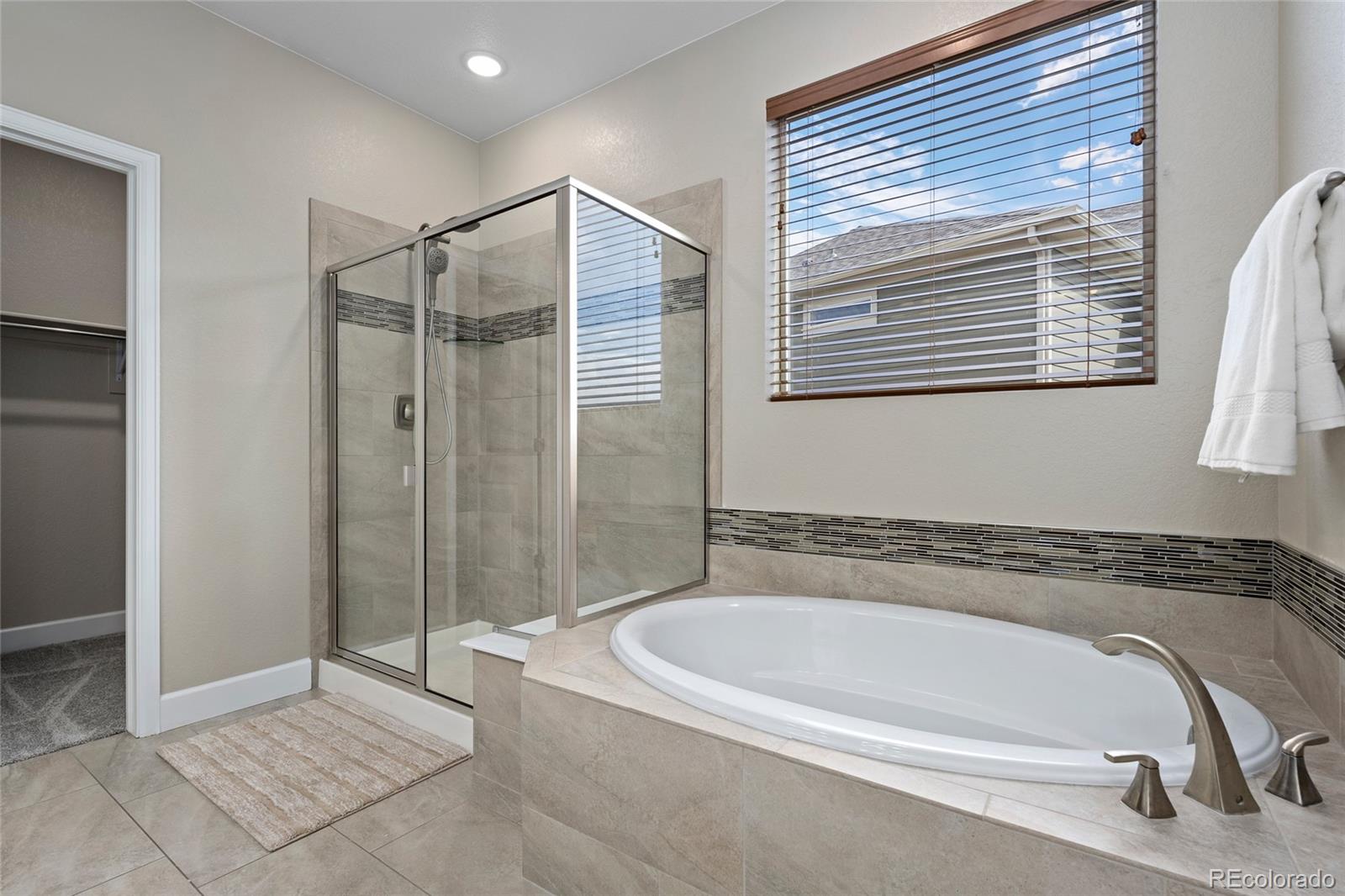 MLS Image #23 for 12263  pontiac street,thornton, Colorado