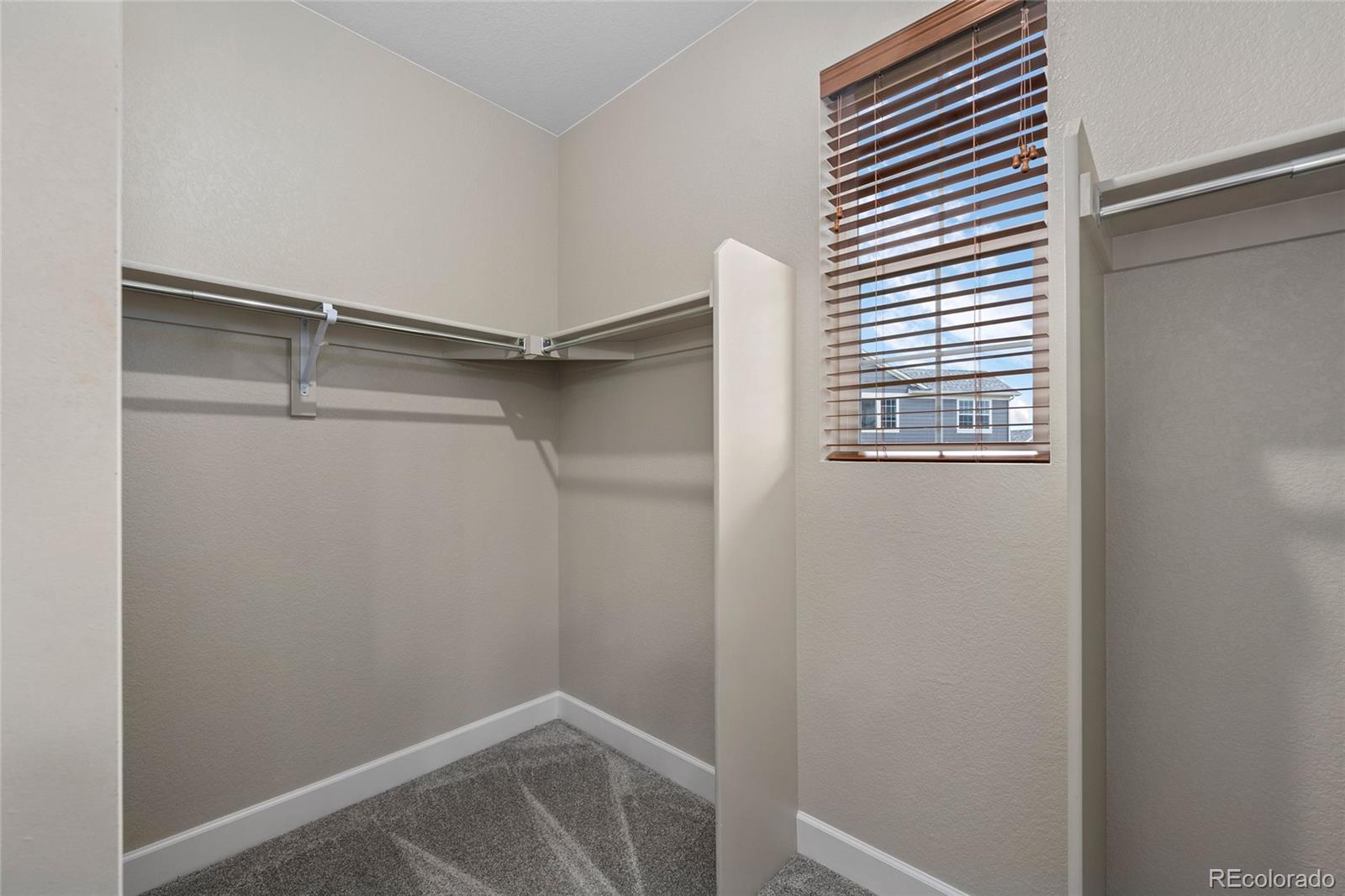 MLS Image #24 for 12263  pontiac street,thornton, Colorado