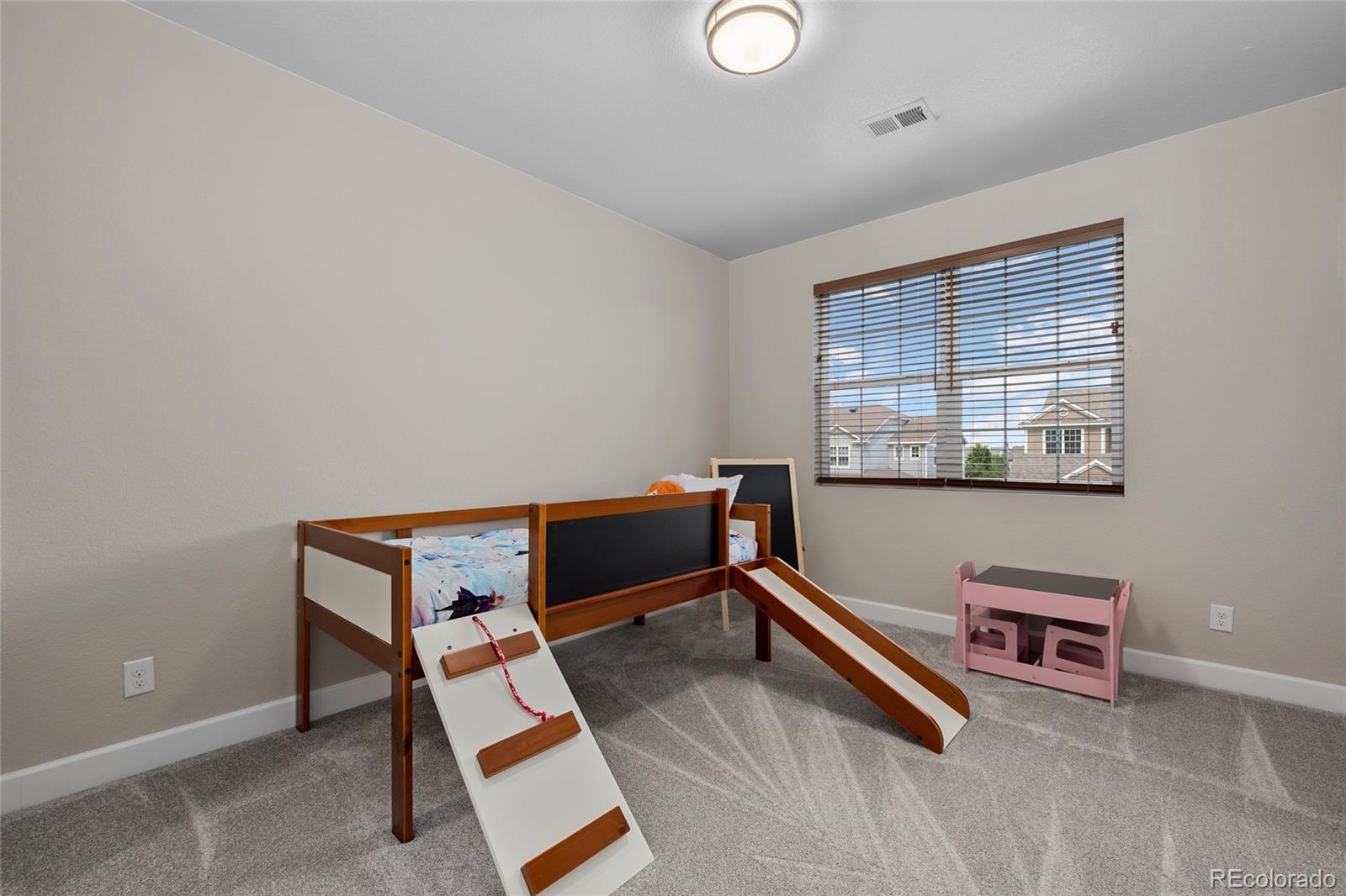 MLS Image #25 for 12263  pontiac street,thornton, Colorado