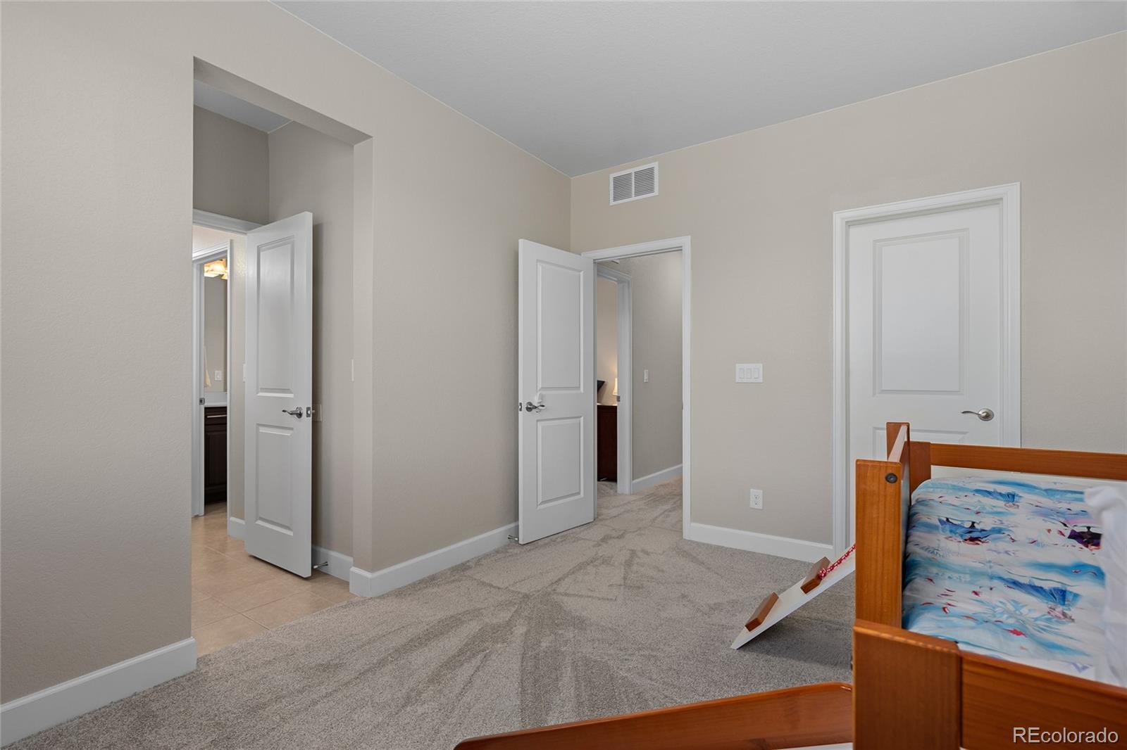 MLS Image #26 for 12263  pontiac street,thornton, Colorado