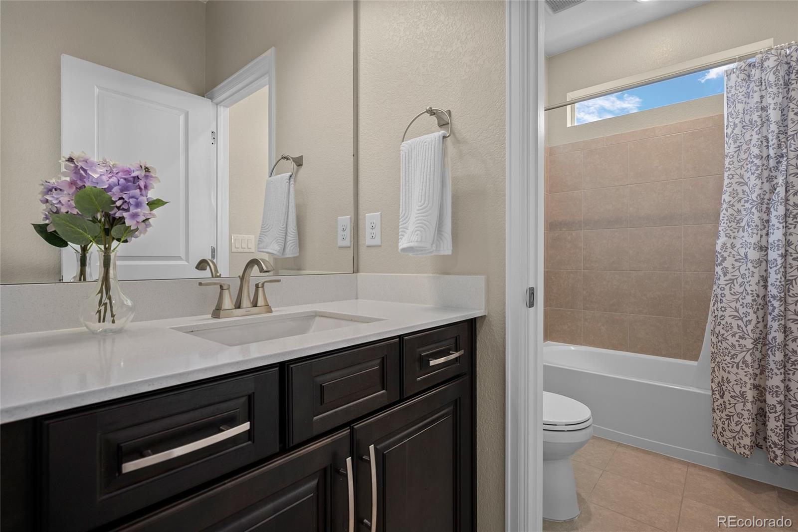 MLS Image #27 for 12263  pontiac street,thornton, Colorado