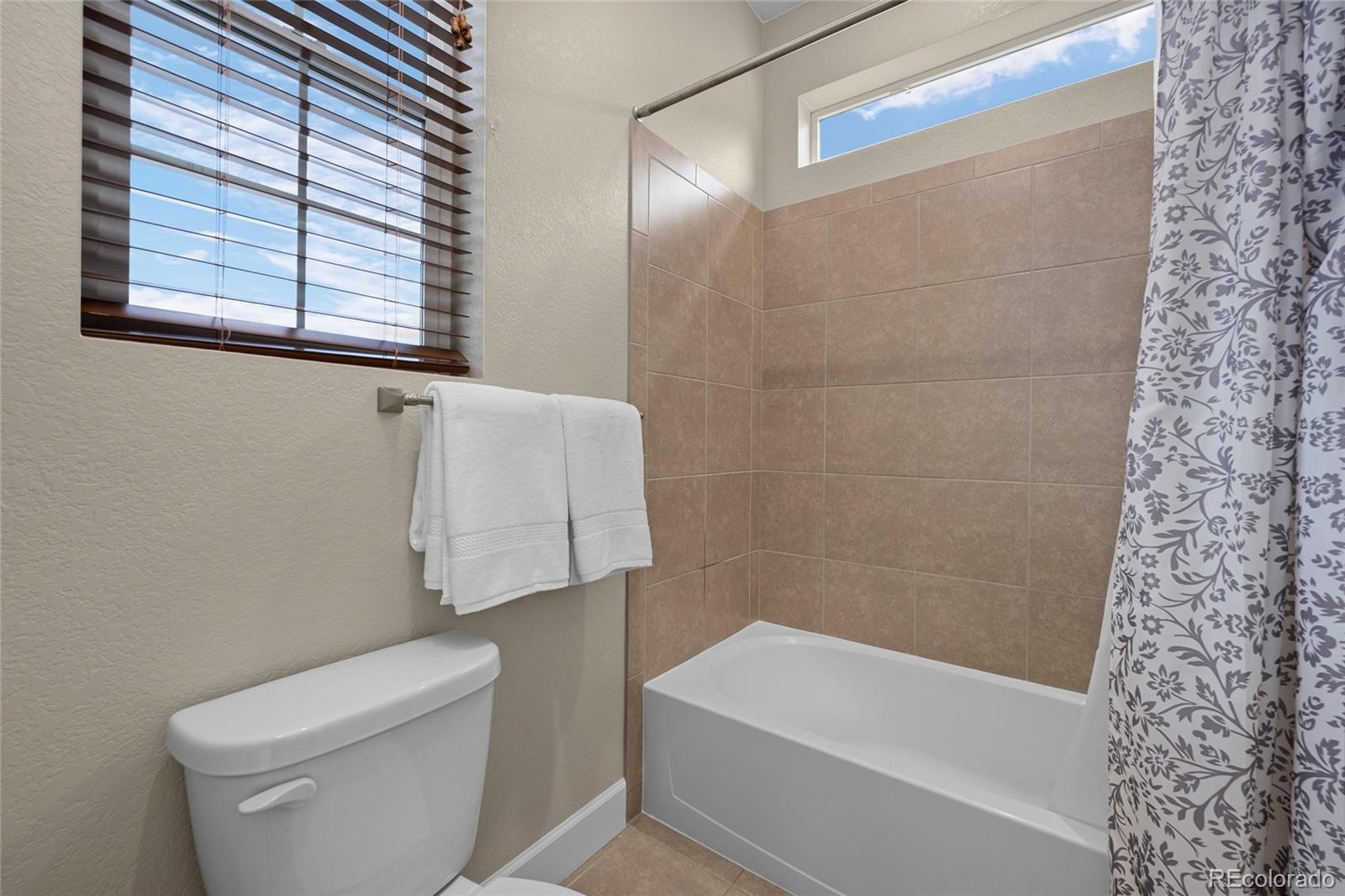 MLS Image #28 for 12263  pontiac street,thornton, Colorado