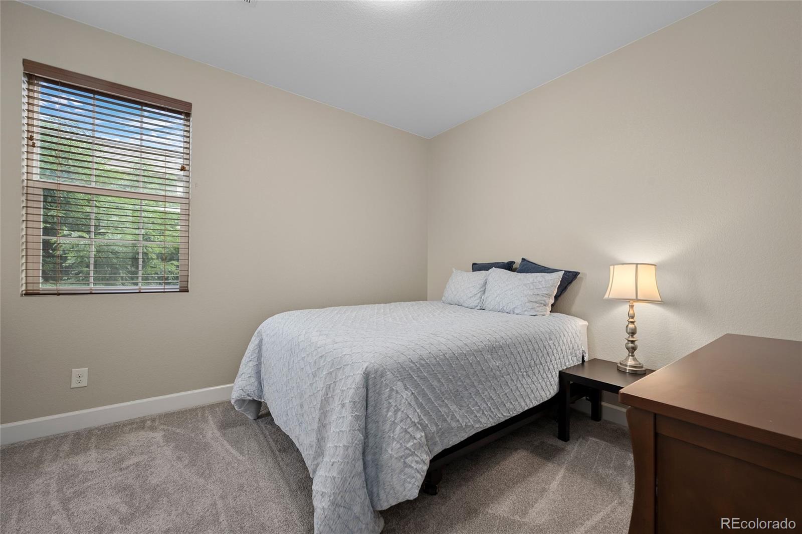 MLS Image #29 for 12263  pontiac street,thornton, Colorado