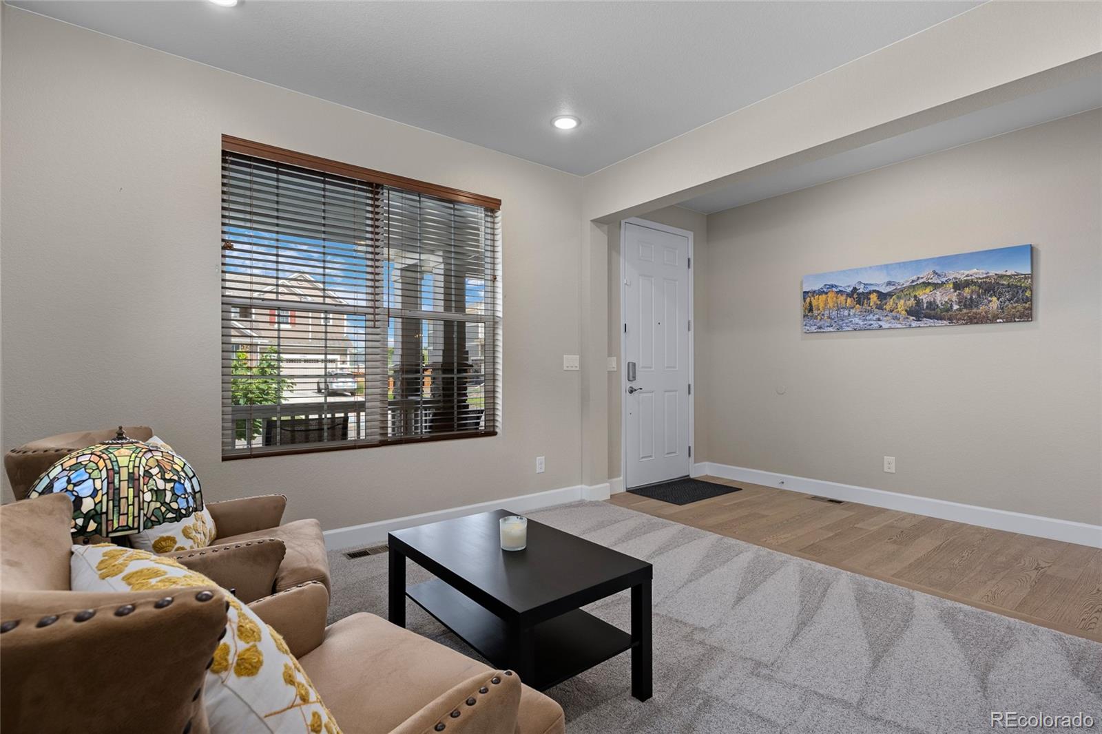 MLS Image #3 for 12263  pontiac street,thornton, Colorado