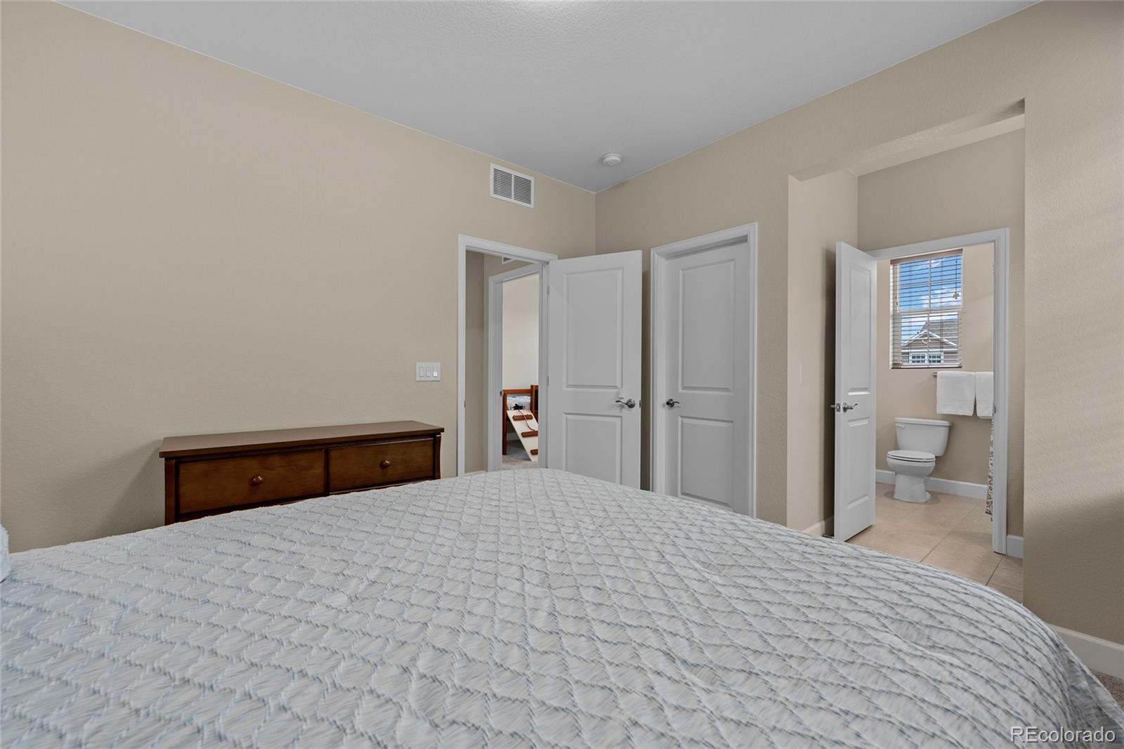 MLS Image #30 for 12263  pontiac street,thornton, Colorado