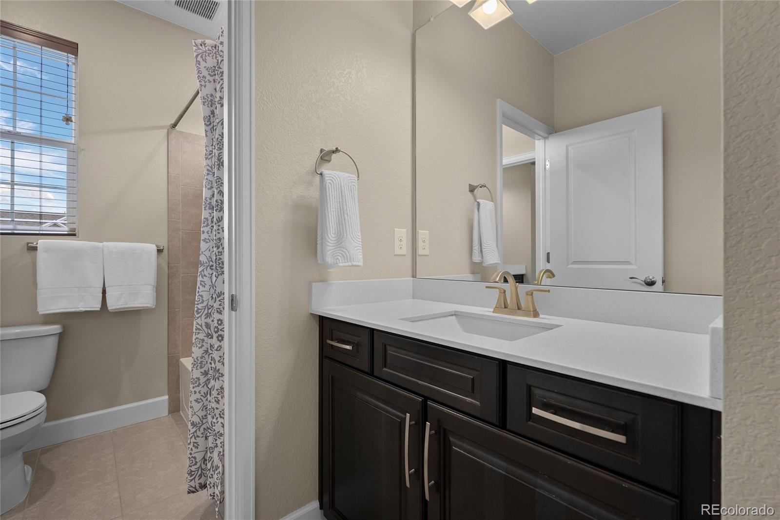 MLS Image #31 for 12263  pontiac street,thornton, Colorado