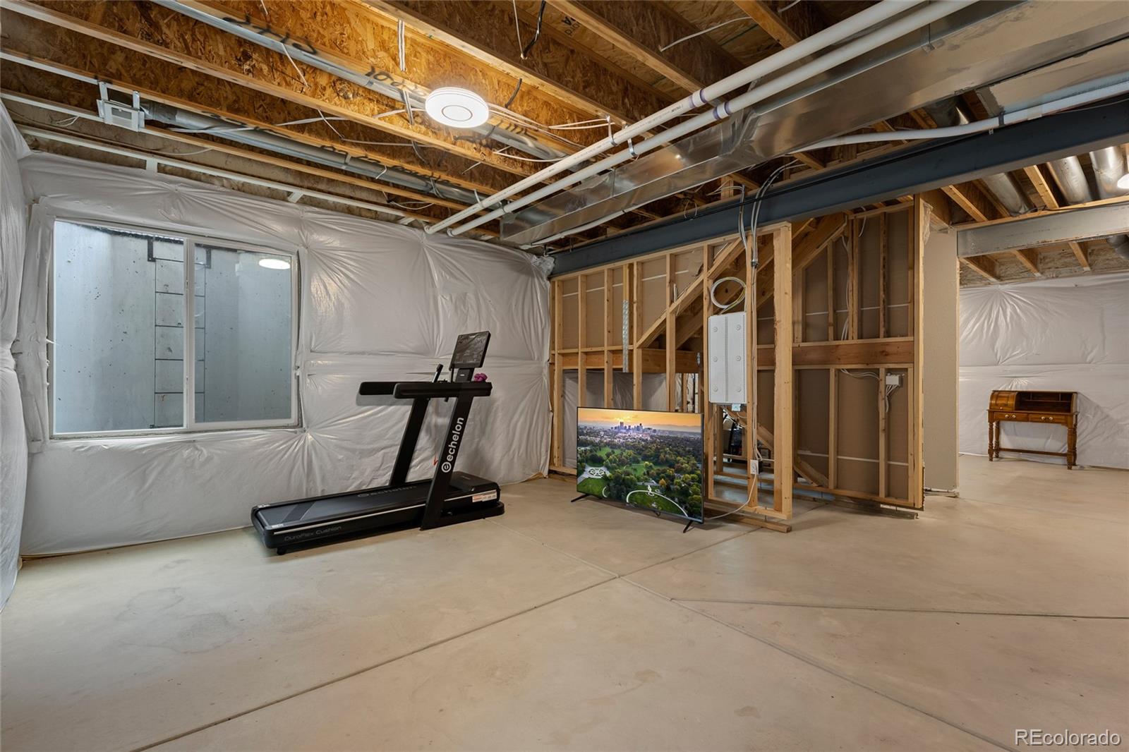 MLS Image #33 for 12263  pontiac street,thornton, Colorado