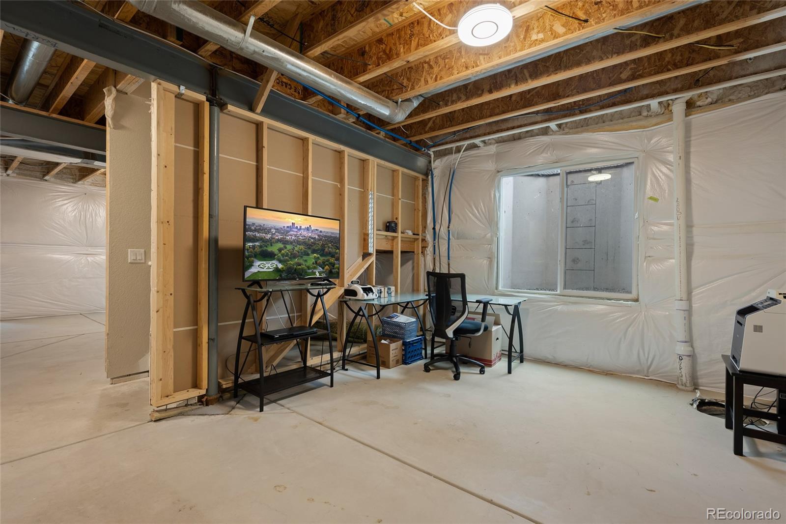 MLS Image #34 for 12263  pontiac street,thornton, Colorado