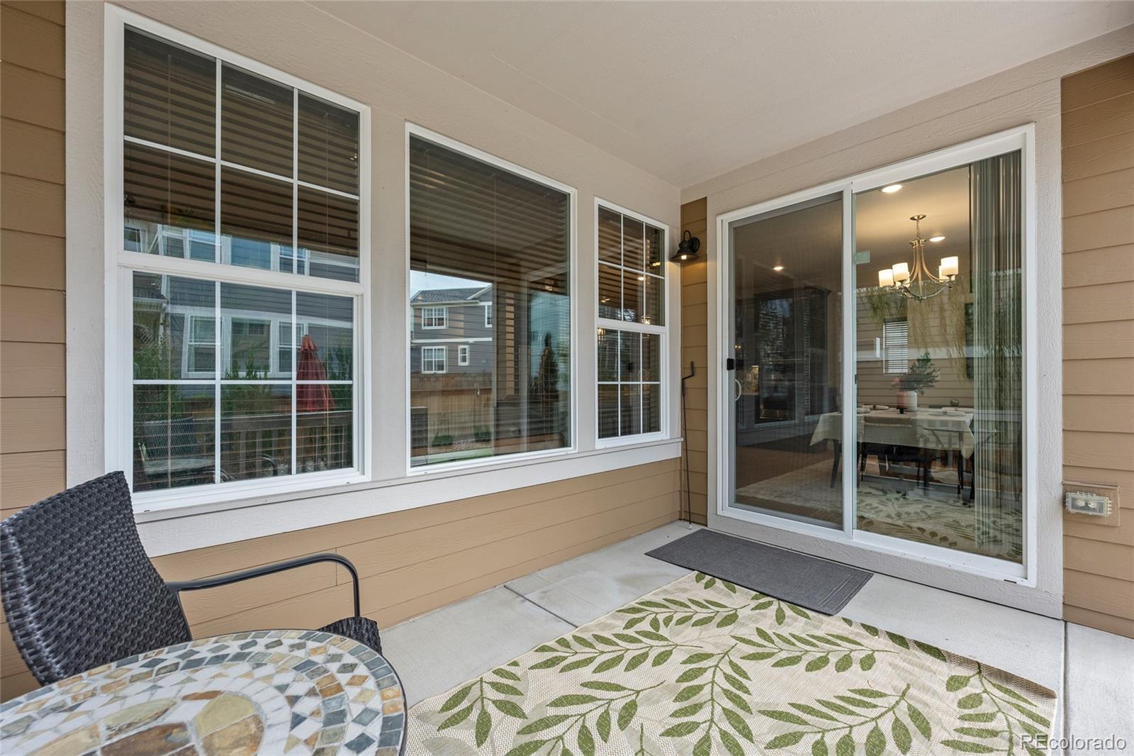 MLS Image #36 for 12263  pontiac street,thornton, Colorado