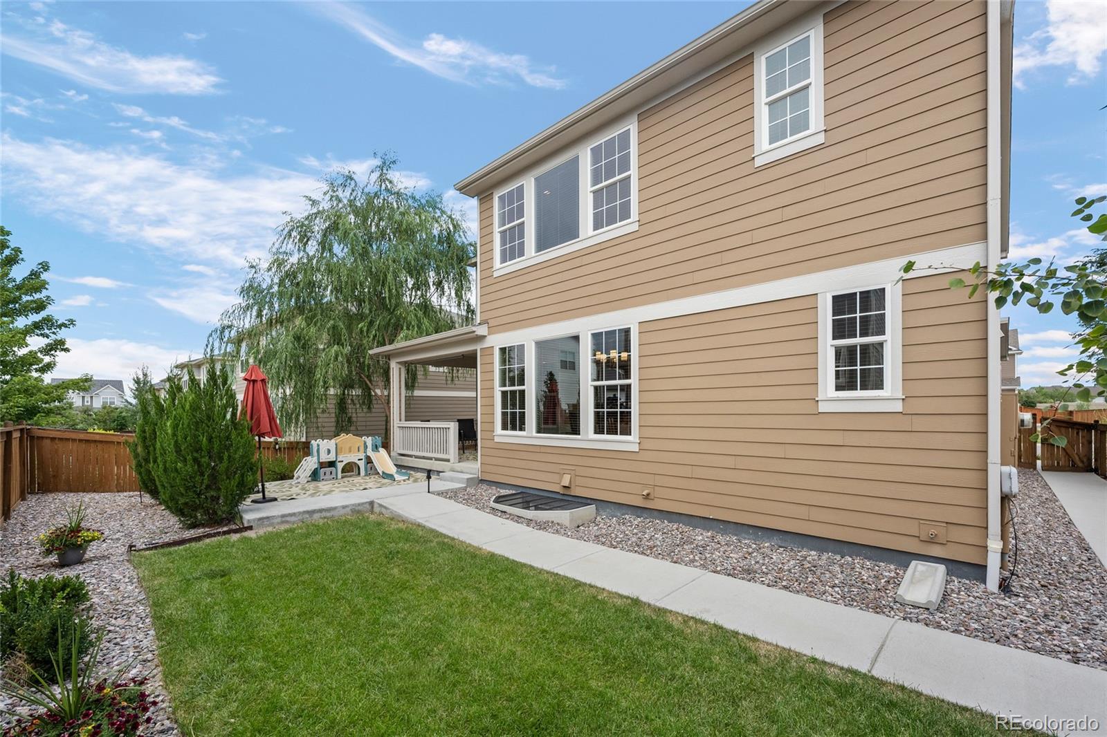 MLS Image #38 for 12263  pontiac street,thornton, Colorado