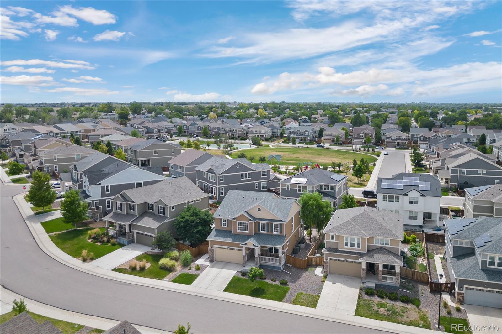 MLS Image #39 for 12263  pontiac street,thornton, Colorado