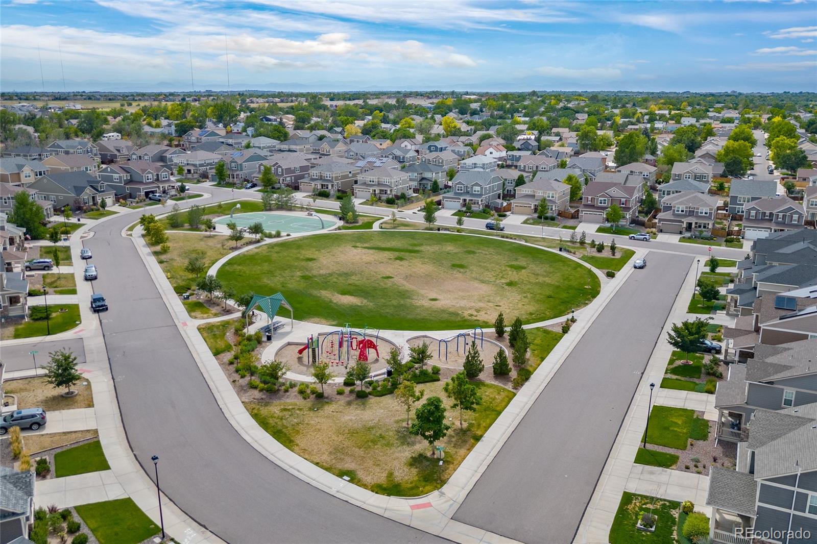 MLS Image #42 for 12263  pontiac street,thornton, Colorado
