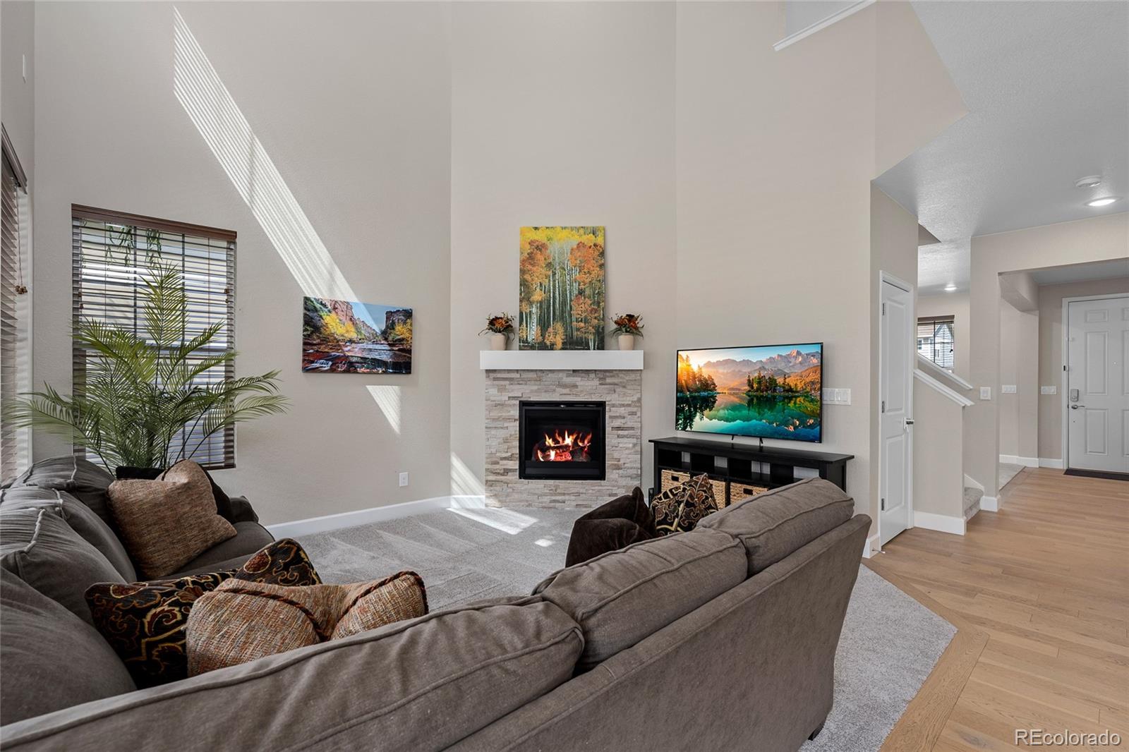 MLS Image #5 for 12263  pontiac street,thornton, Colorado
