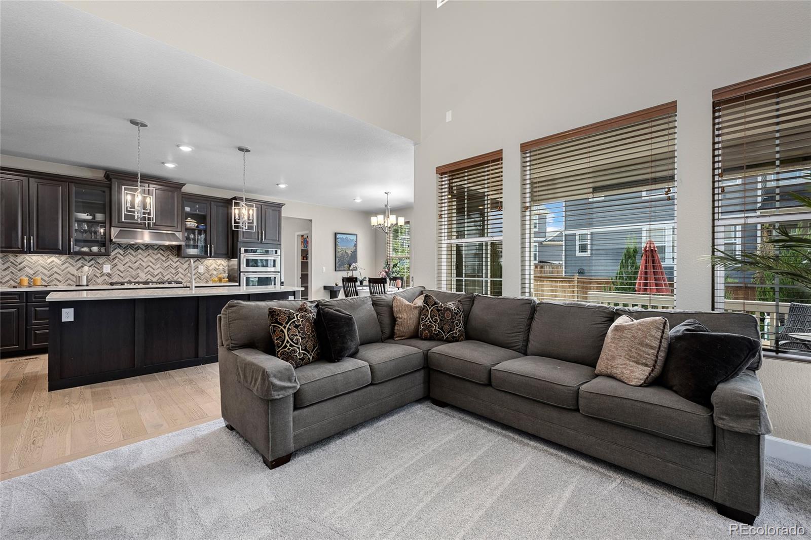 MLS Image #7 for 12263  pontiac street,thornton, Colorado