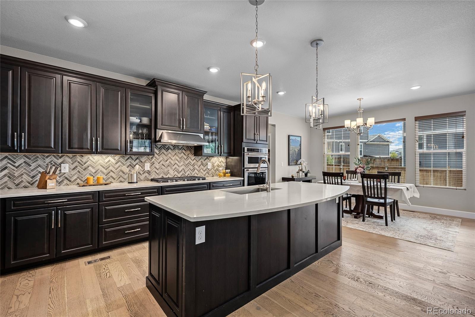 MLS Image #8 for 12263  pontiac street,thornton, Colorado