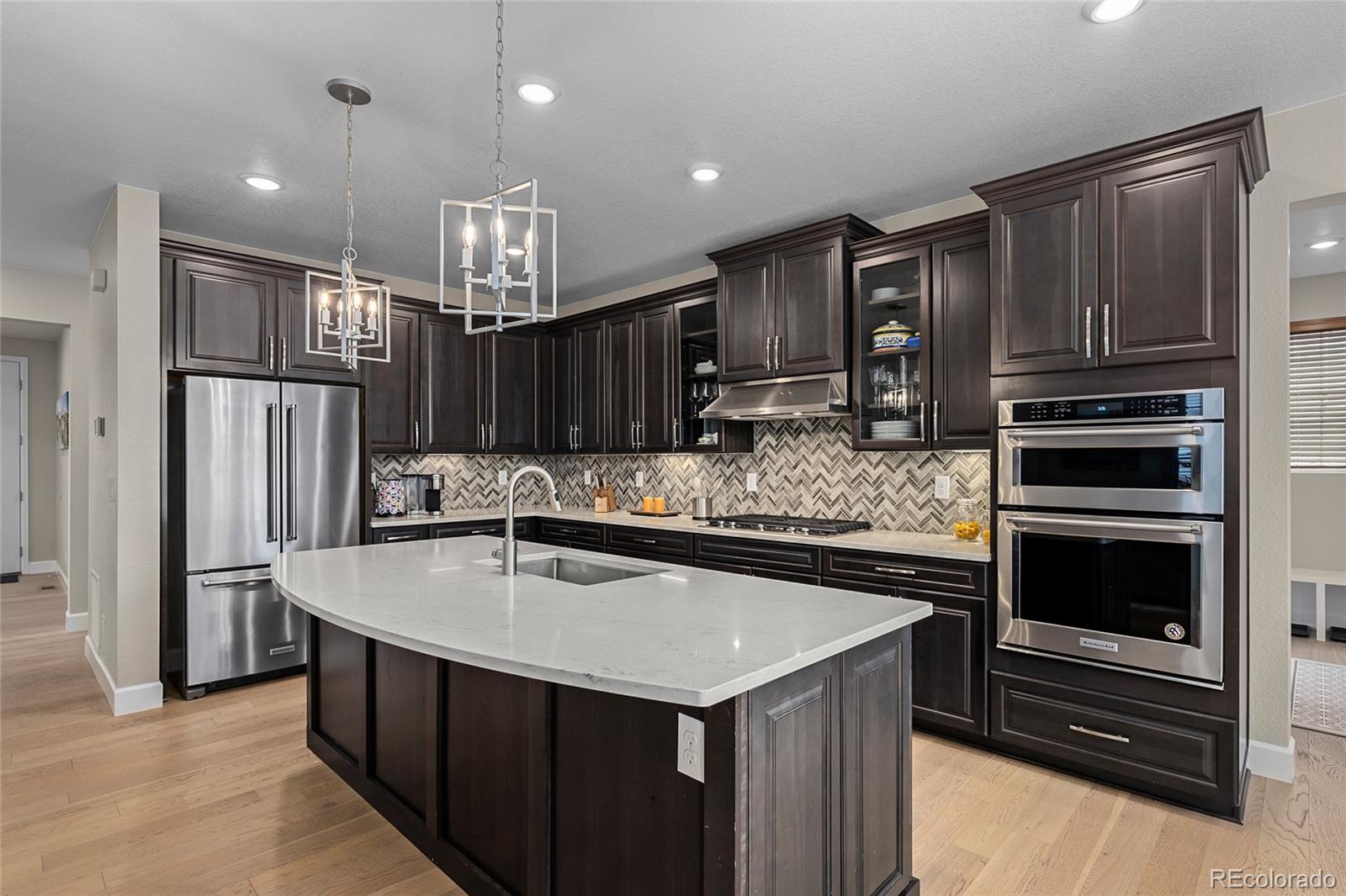 MLS Image #9 for 12263  pontiac street,thornton, Colorado
