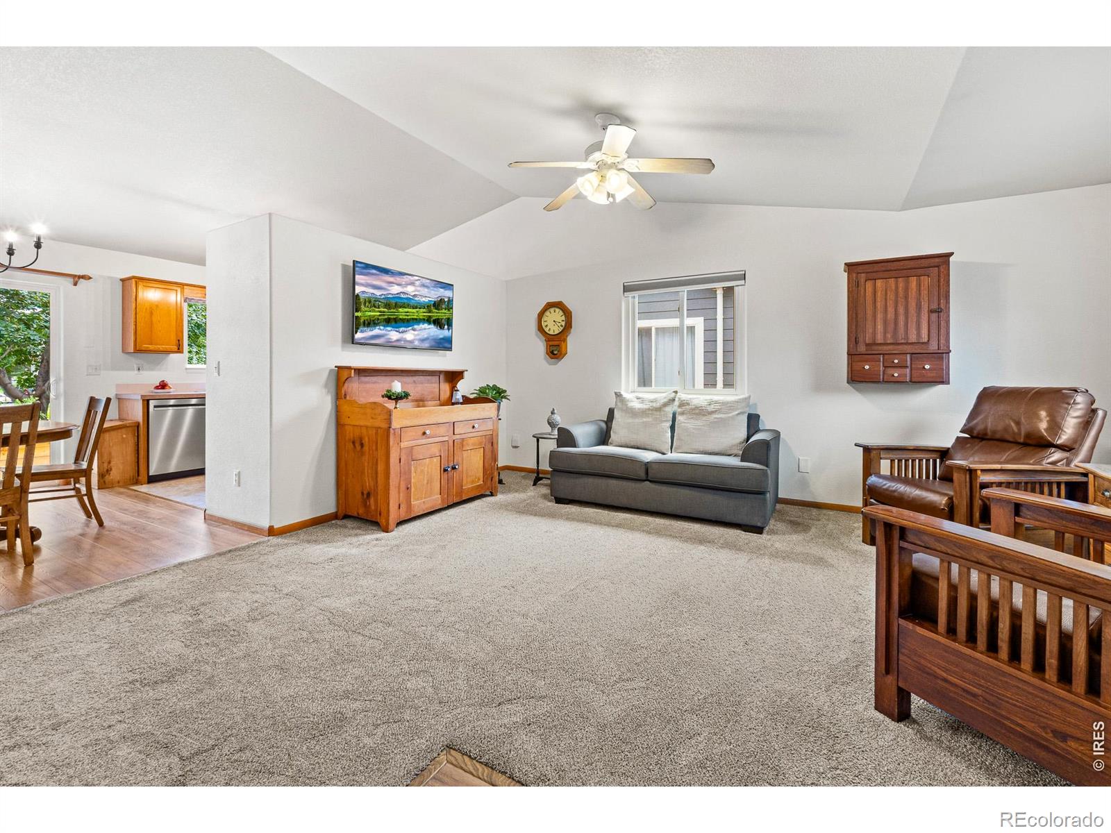 MLS Image #17 for 2458  calcite street,loveland, Colorado