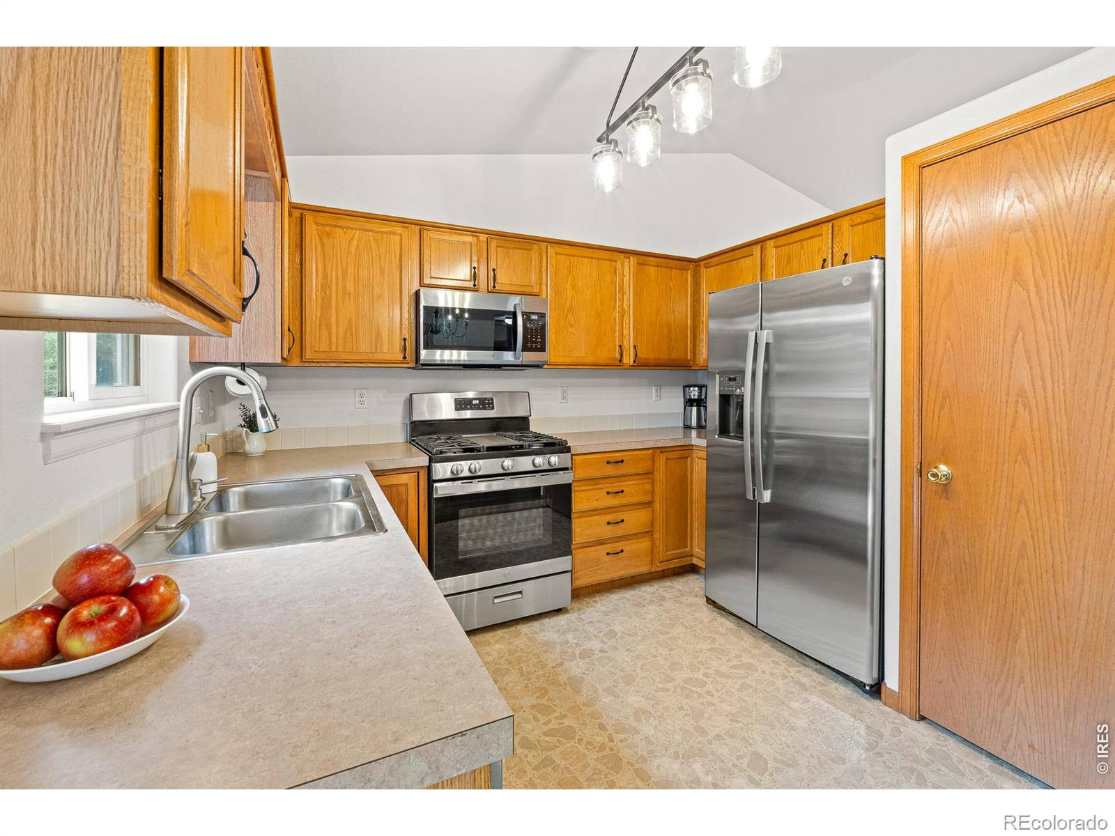 MLS Image #19 for 2458  calcite street,loveland, Colorado