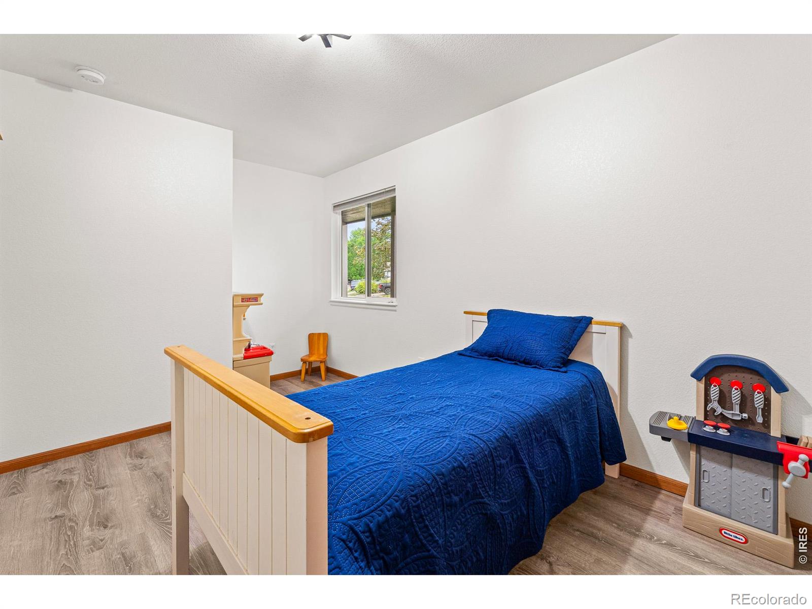 MLS Image #20 for 2458  calcite street,loveland, Colorado
