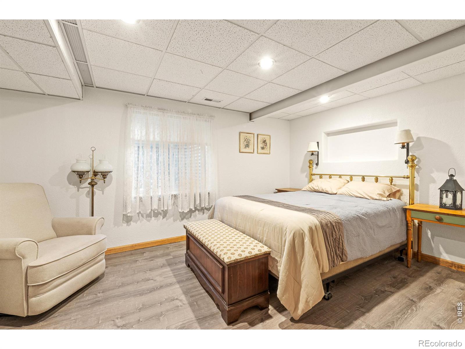 MLS Image #21 for 2458  calcite street,loveland, Colorado
