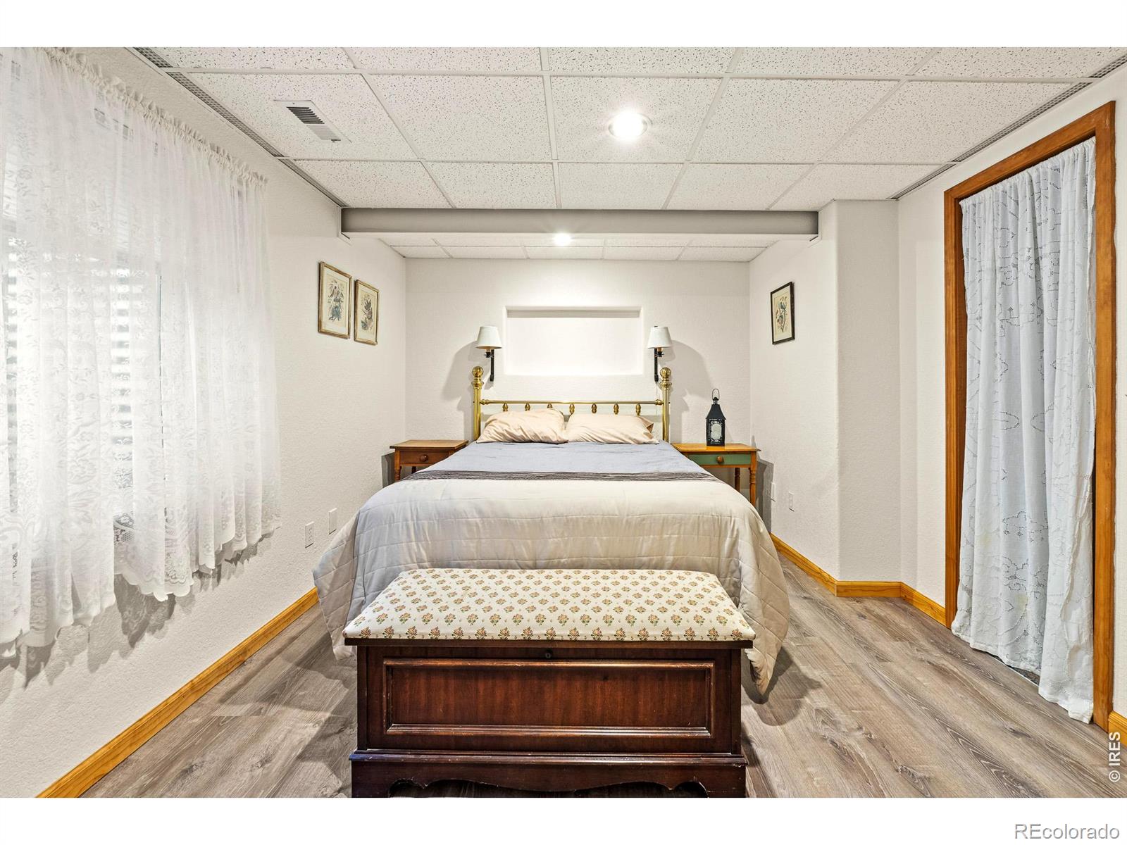 MLS Image #22 for 2458  calcite street,loveland, Colorado