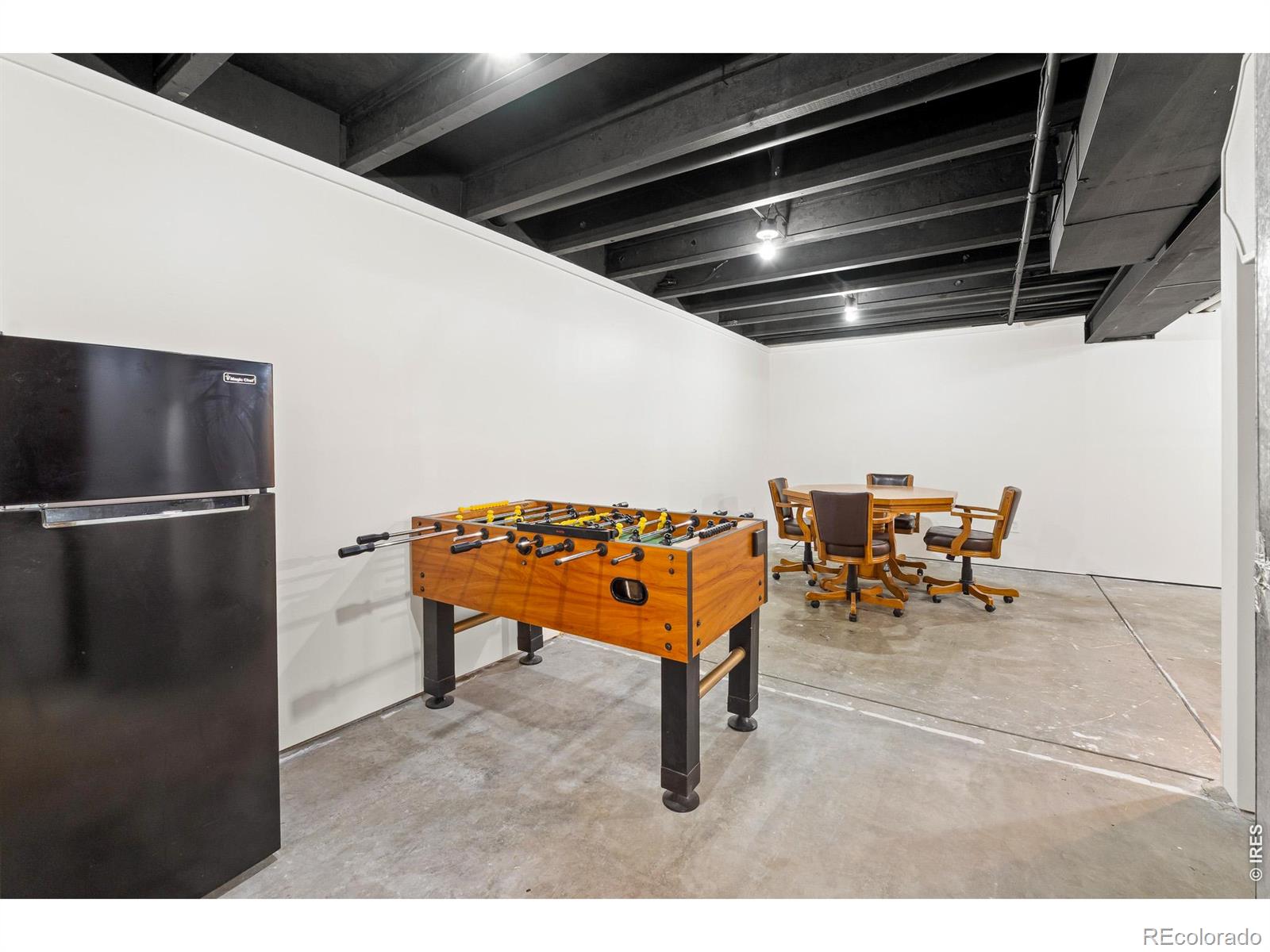 MLS Image #24 for 2458  calcite street,loveland, Colorado