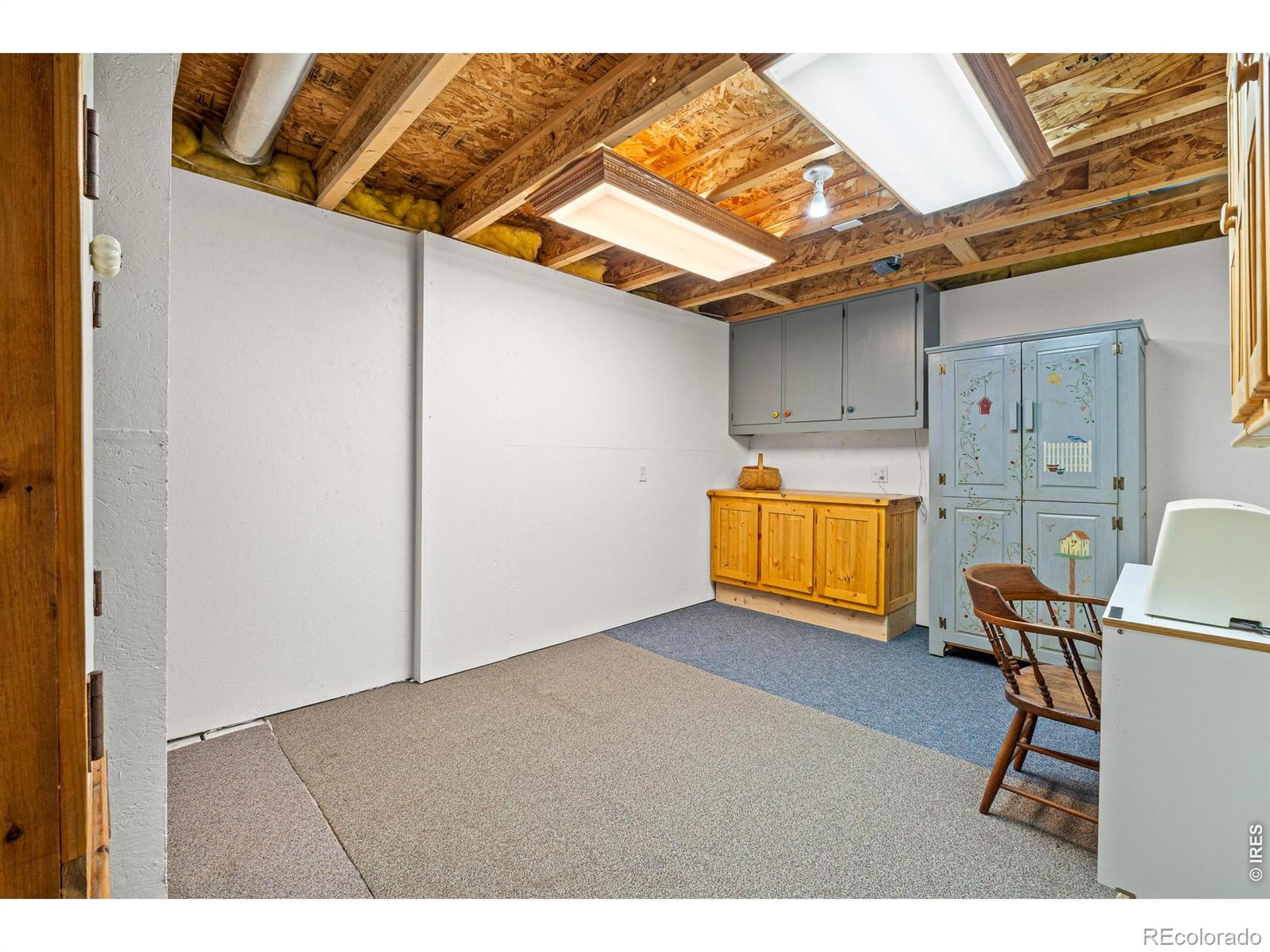MLS Image #25 for 2458  calcite street,loveland, Colorado
