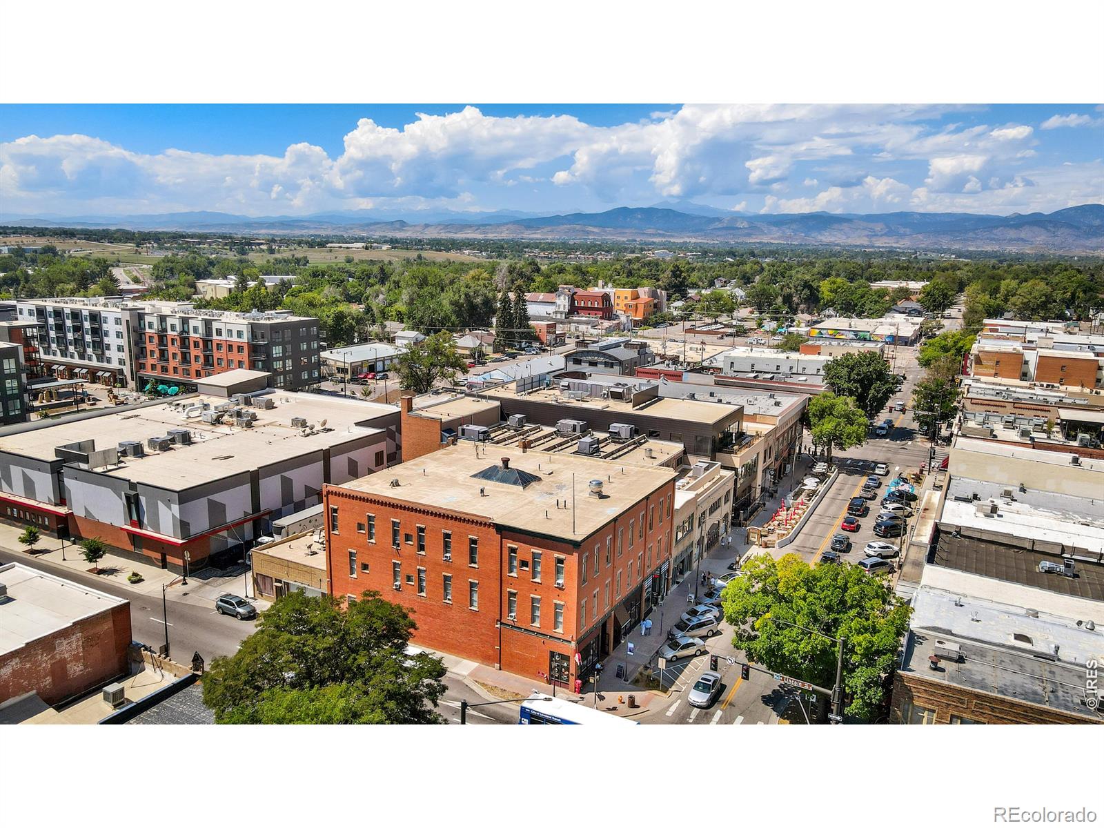 MLS Image #28 for 2458  calcite street,loveland, Colorado