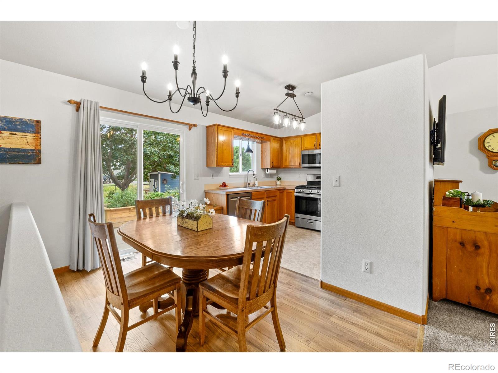 MLS Image #32 for 2458  calcite street,loveland, Colorado