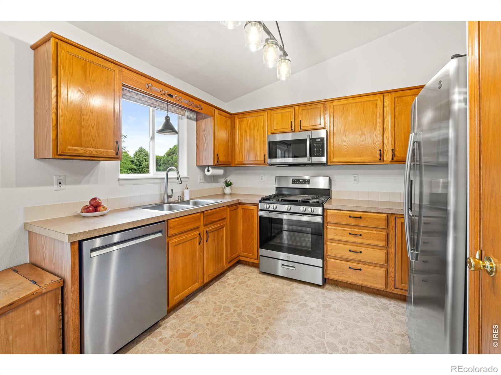 MLS Image #33 for 2458  calcite street,loveland, Colorado