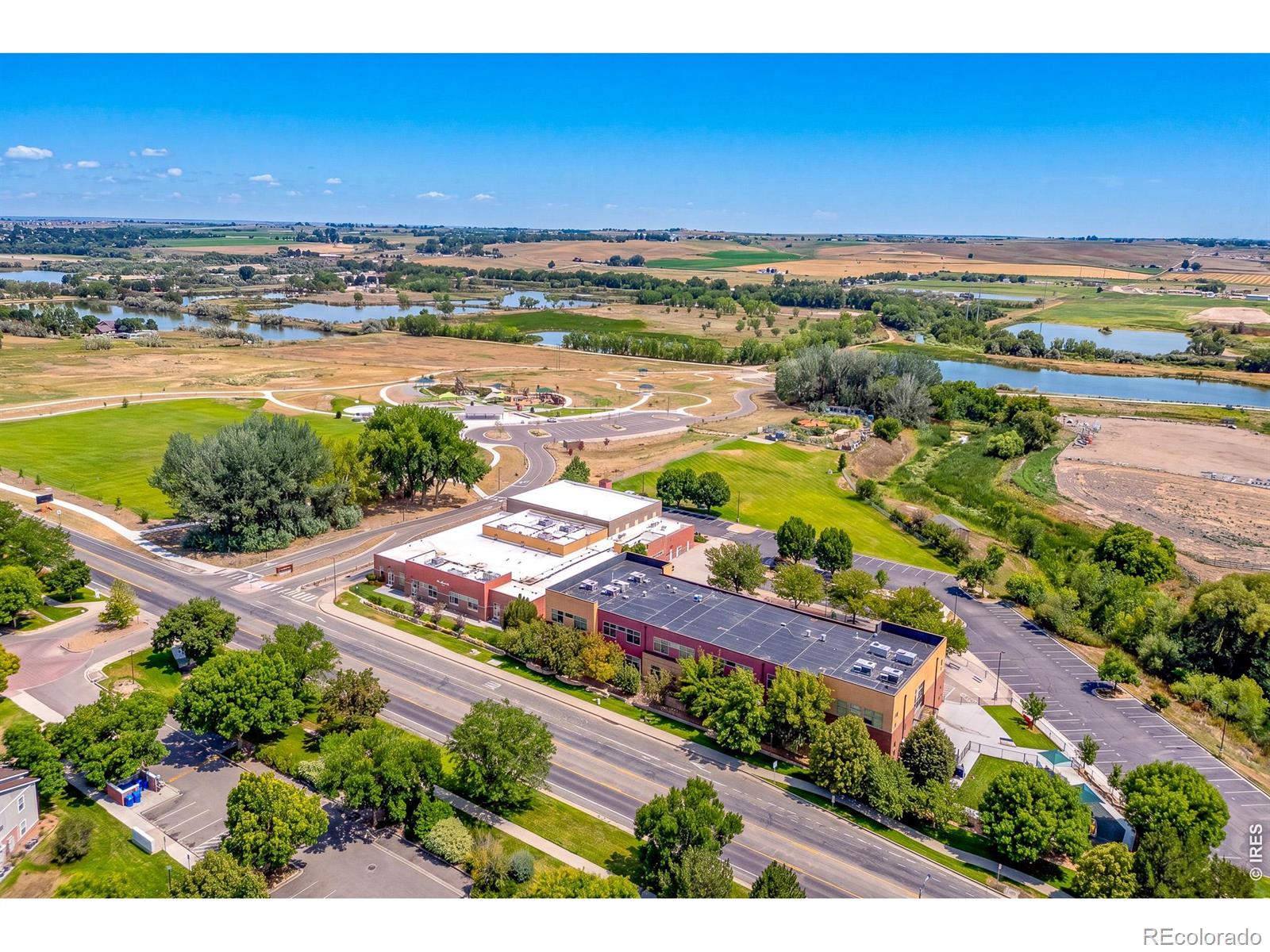 MLS Image #40 for 2458  calcite street,loveland, Colorado