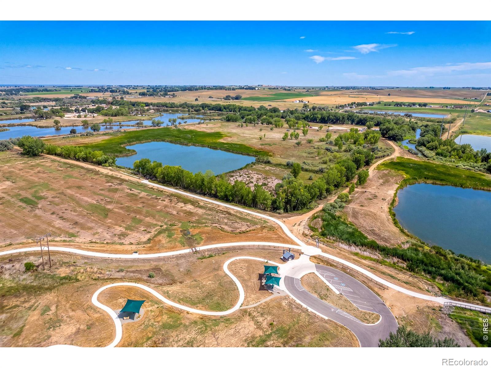 MLS Image #42 for 2458  calcite street,loveland, Colorado
